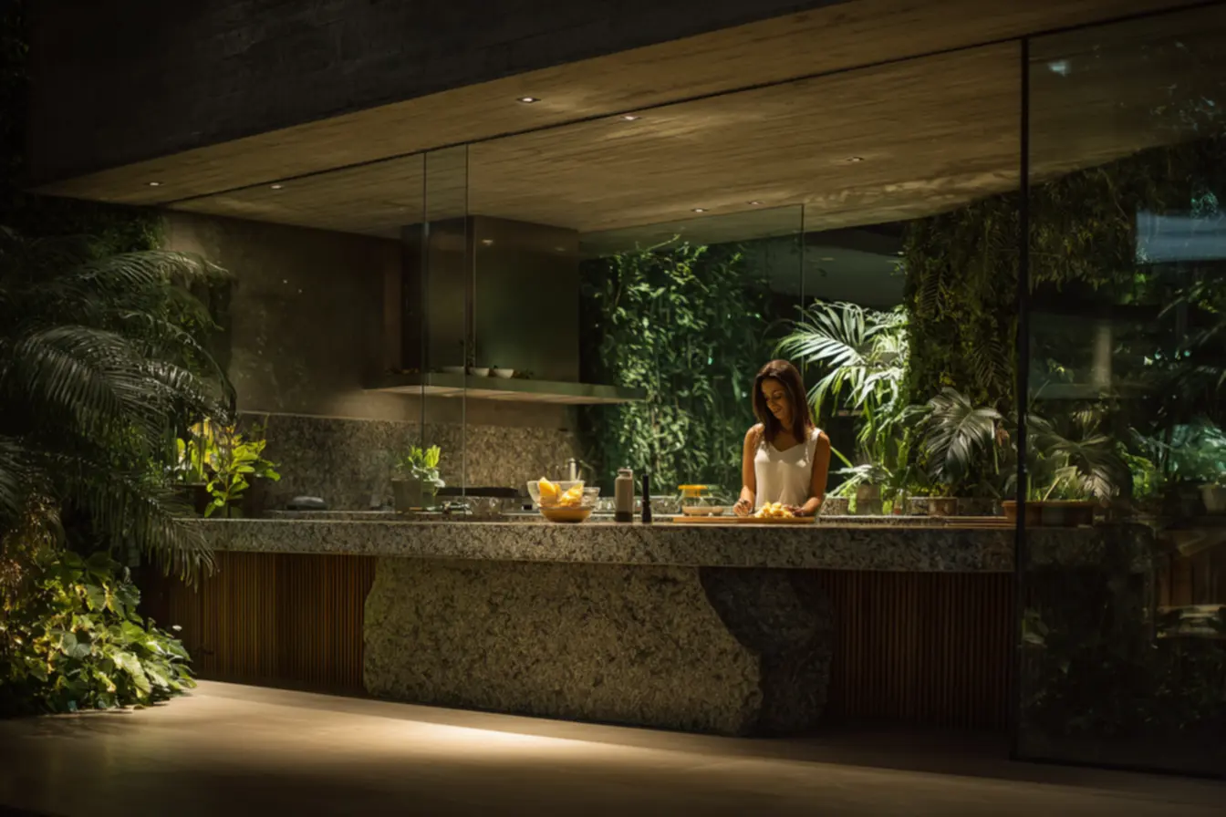 img2011-1024 Fachadas poderosas que vão transformar a sua visão sobre casas modernas img2011-1024 Fachadas poderosas que vão transformar a sua visão sobre casas modernas