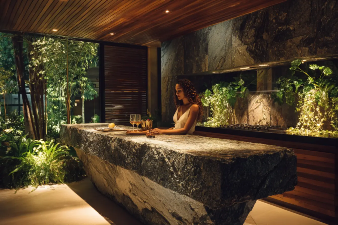 img2011-1025 Fachadas poderosas que vão transformar a sua visão sobre casas modernas img2011-1025 Fachadas poderosas que vão transformar a sua visão sobre casas modernas