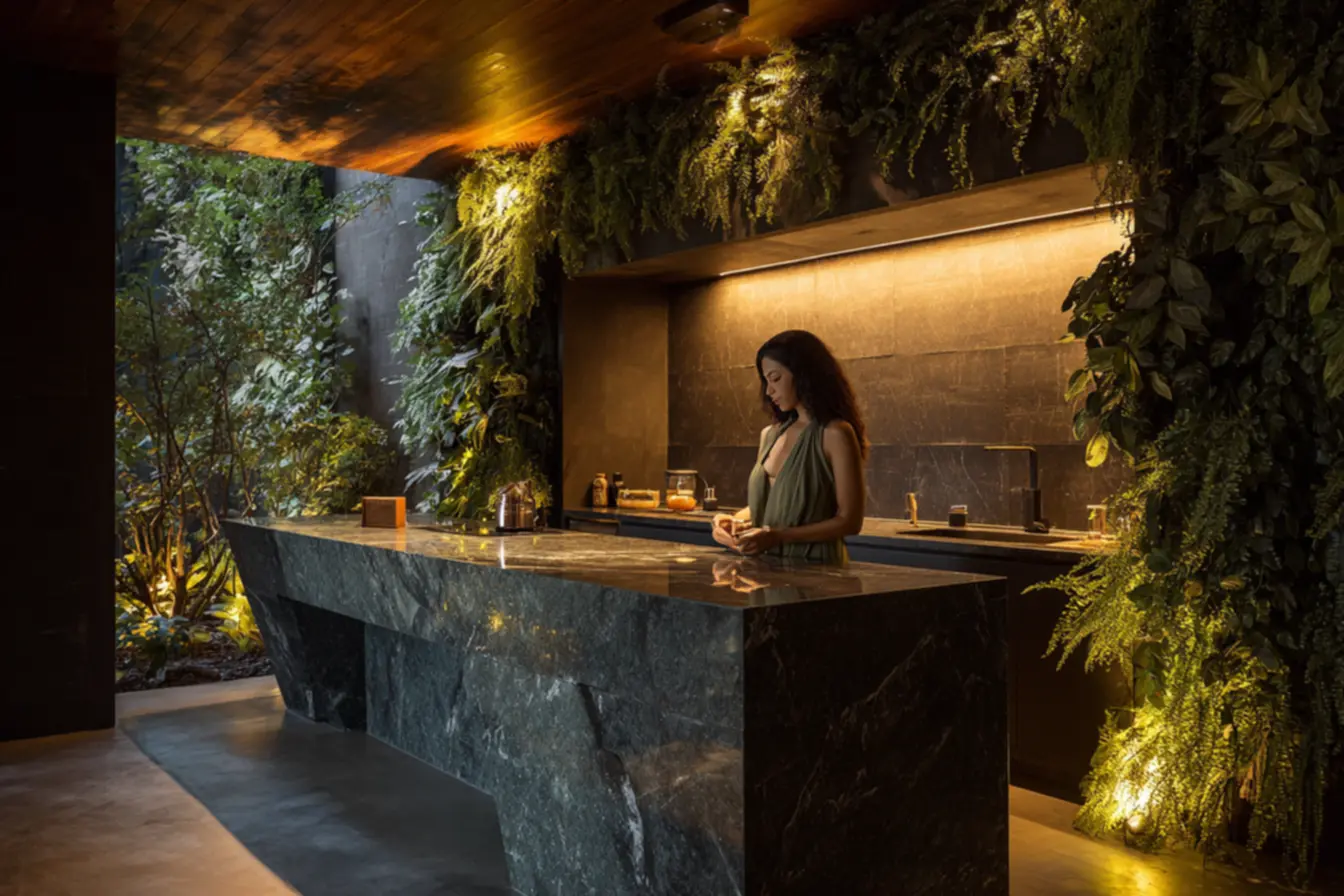 img2011-1026 Fachadas poderosas que vão transformar a sua visão sobre casas modernas img2011-1026 Fachadas poderosas que vão transformar a sua visão sobre casas modernas