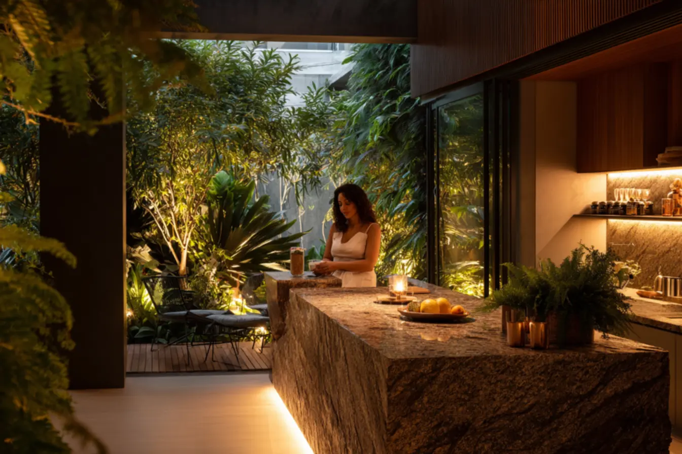 img2011-1027 Fachadas poderosas que vão transformar a sua visão sobre casas modernas img2011-1027 Fachadas poderosas que vão transformar a sua visão sobre casas modernas