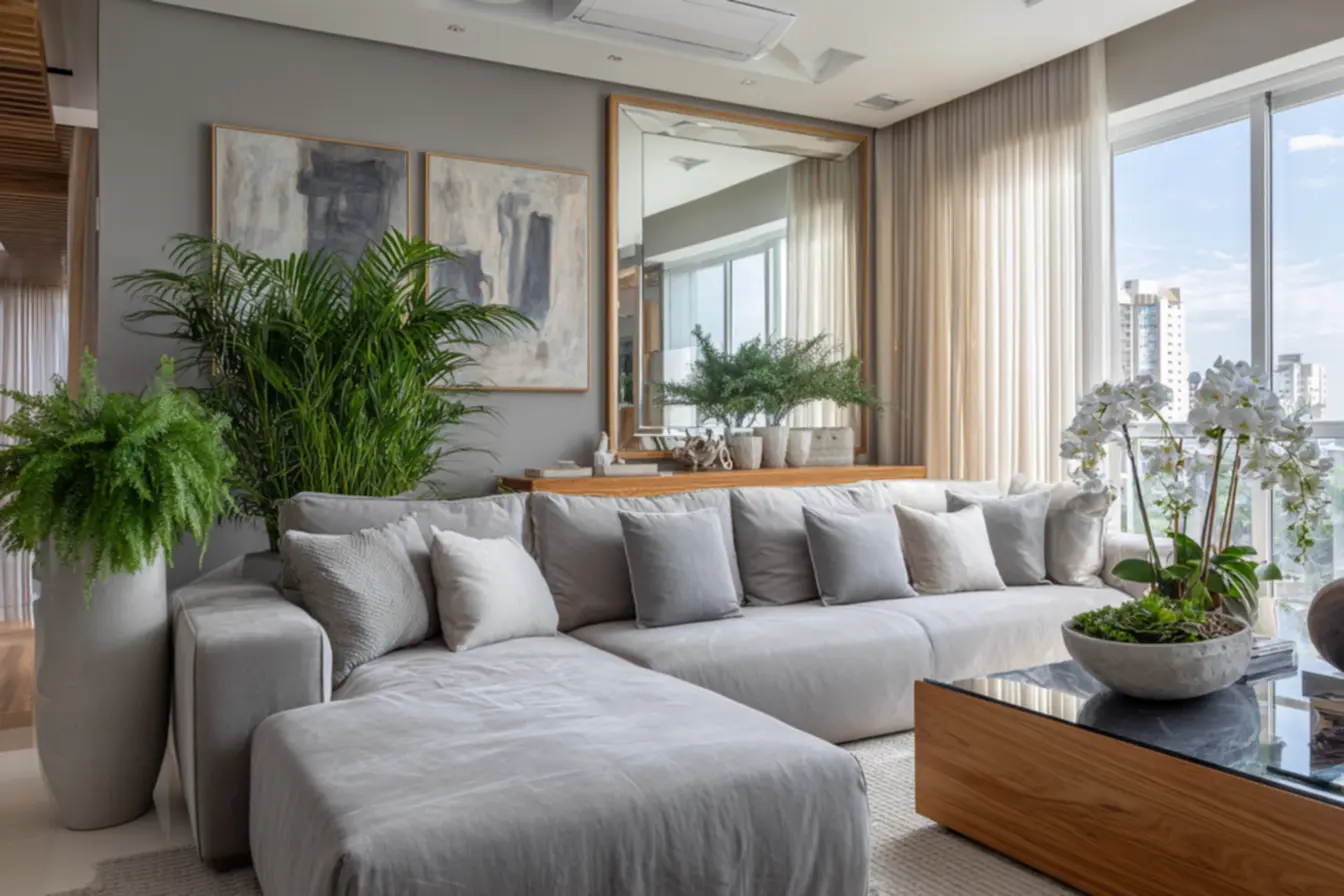 img2011-1028 O jeito certo de usar espelhos na decoração pode tornar sua casa mais linda e elegante img2011-1028 O jeito certo de usar espelhos na decoração pode tornar sua casa mais linda e elegante