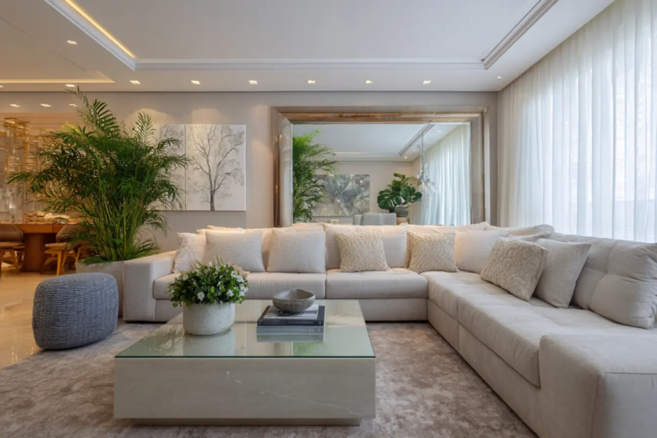 img2011-1029 O jeito certo de usar espelhos na decoração pode tornar sua casa mais linda e elegante img2011-1029 O jeito certo de usar espelhos na decoração pode tornar sua casa mais linda e elegante