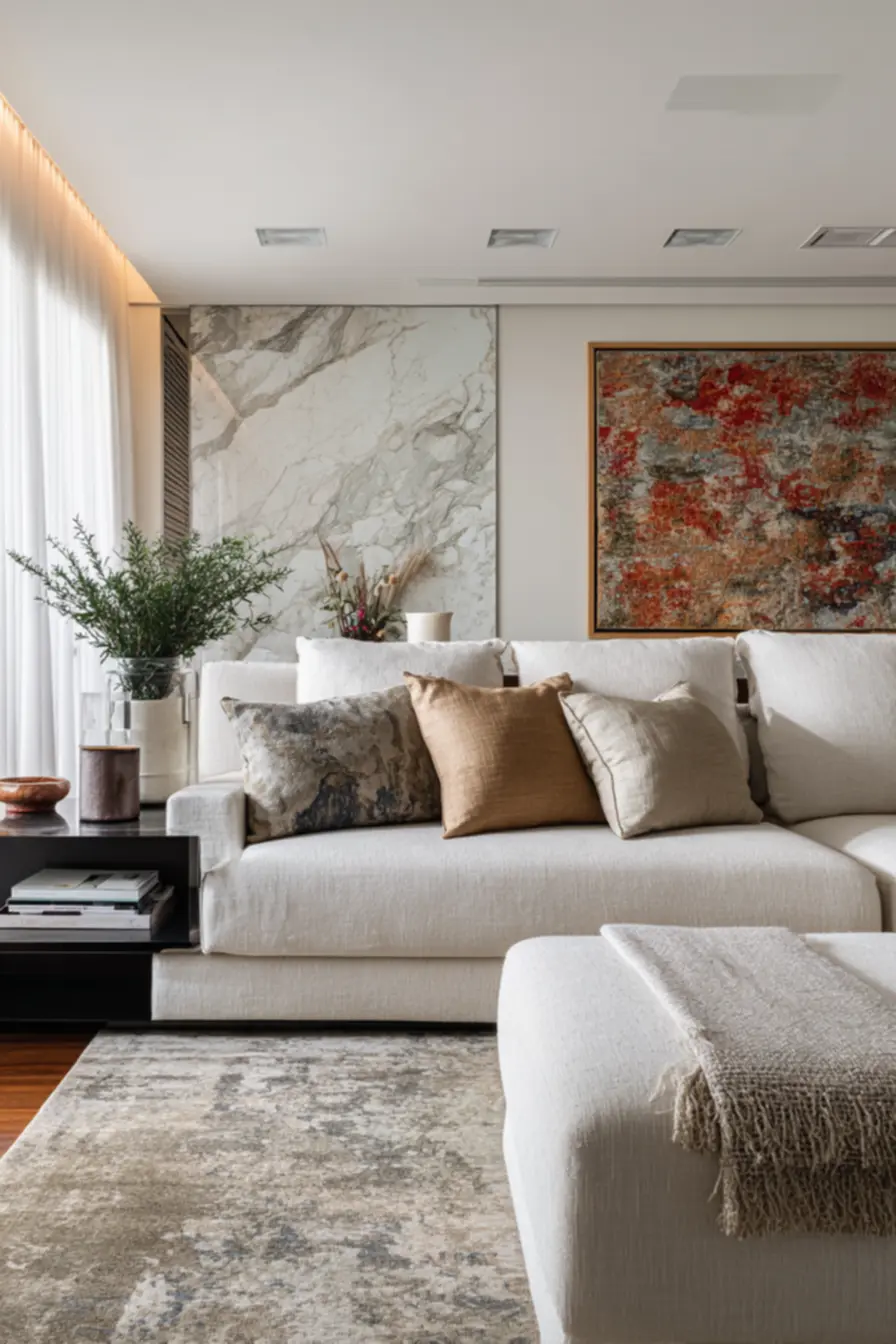 img2011-103 5 hábitos simples que fazem sua casa parecer sempre organizada img2011-103 5 hábitos simples que fazem sua casa parecer sempre organizada