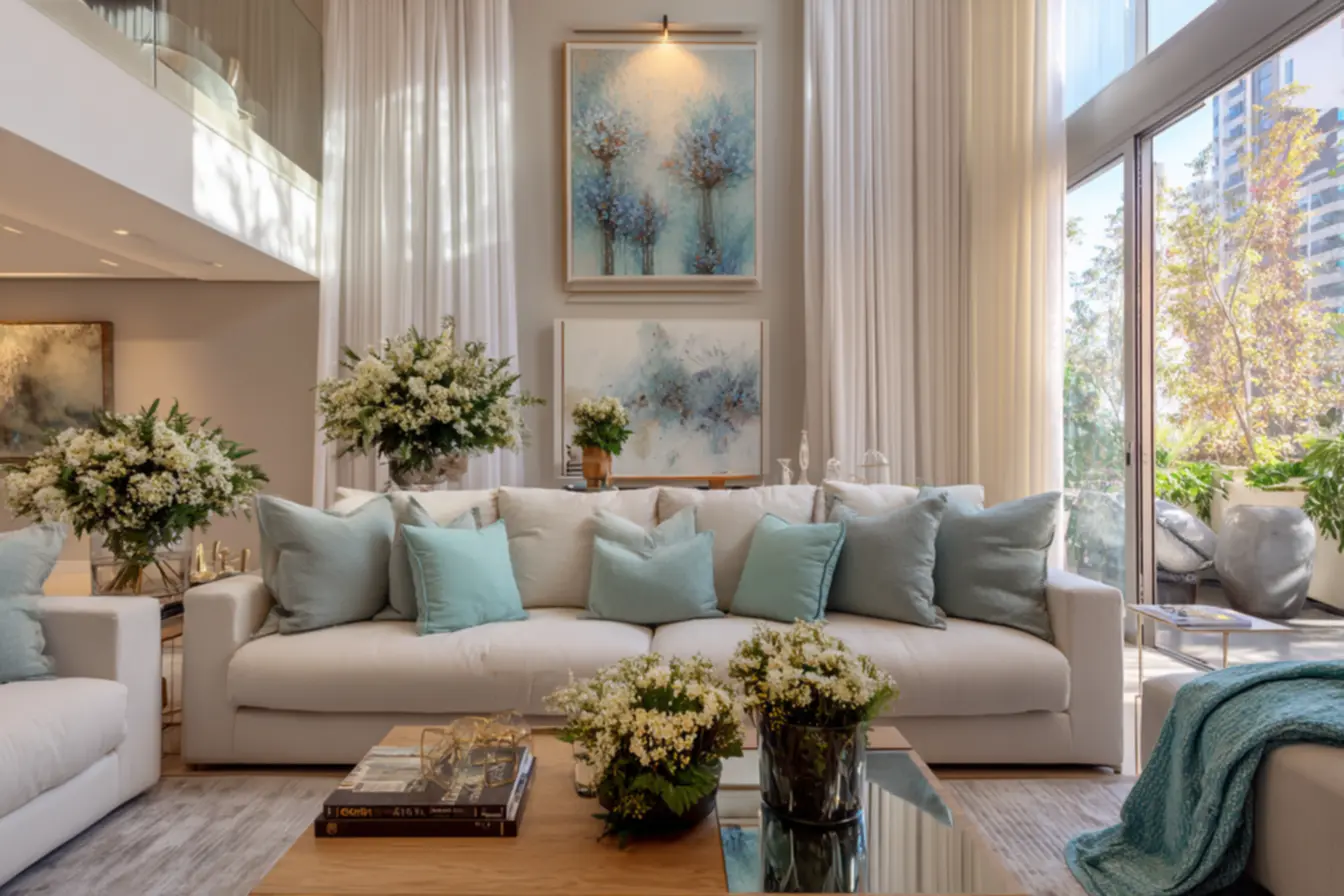 img2011-1030 O jeito certo de usar espelhos na decoração pode tornar sua casa mais linda e elegante img2011-1030 O jeito certo de usar espelhos na decoração pode tornar sua casa mais linda e elegante