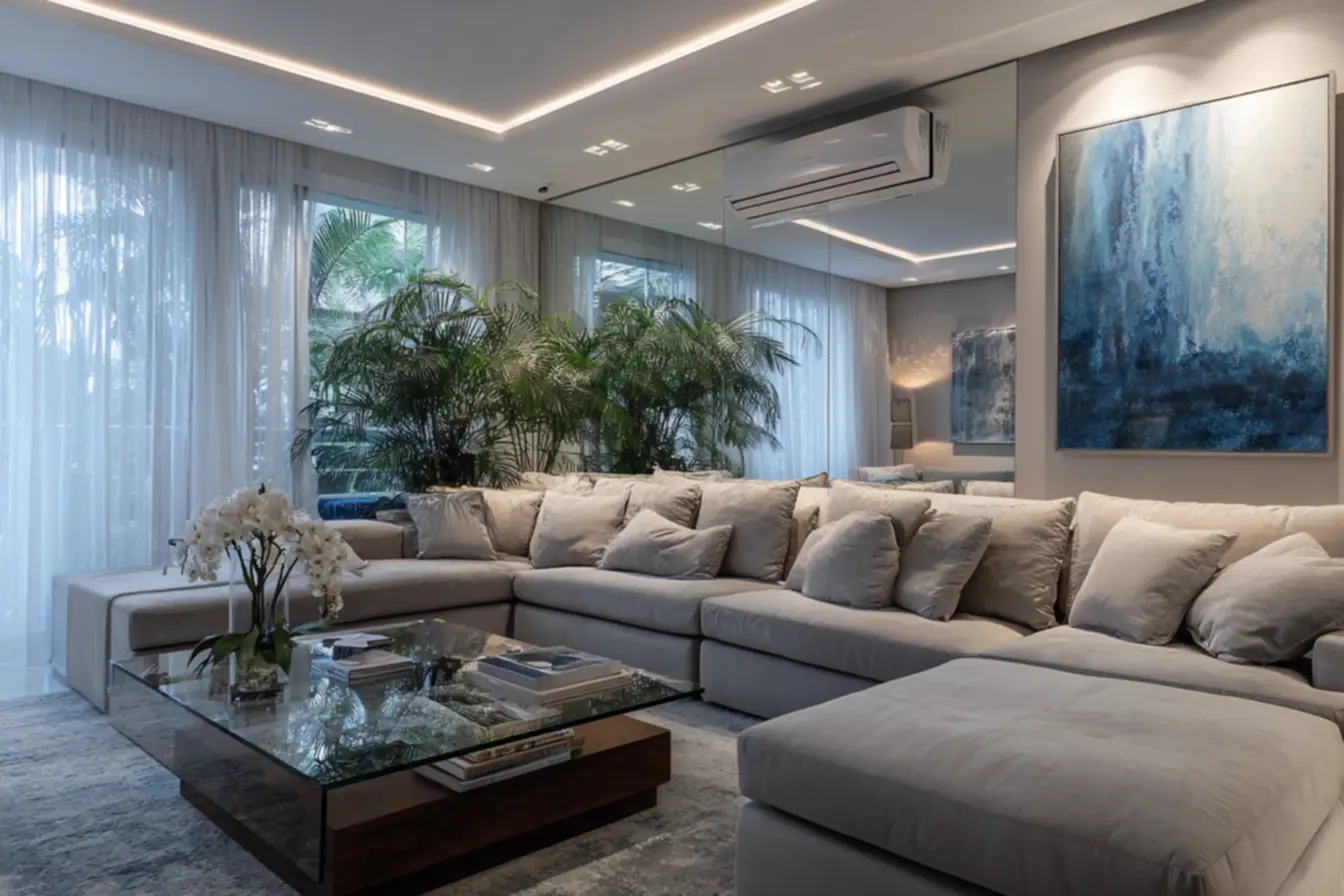 img2011-1031 O jeito certo de usar espelhos na decoração pode tornar sua casa mais linda e elegante img2011-1031 O jeito certo de usar espelhos na decoração pode tornar sua casa mais linda e elegante