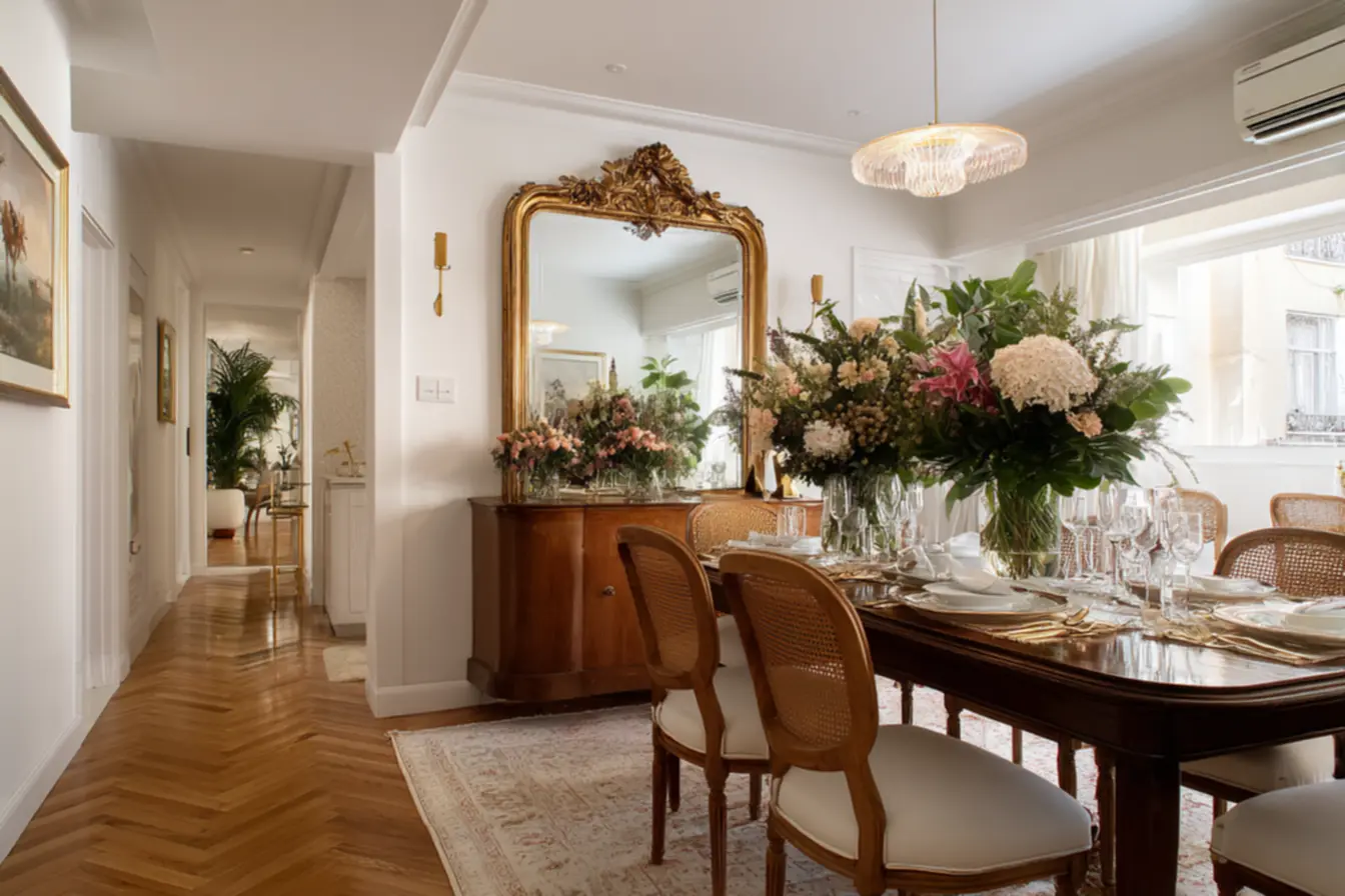 img2011-1032 O jeito certo de usar espelhos na decoração pode tornar sua casa mais linda e elegante img2011-1032 O jeito certo de usar espelhos na decoração pode tornar sua casa mais linda e elegante