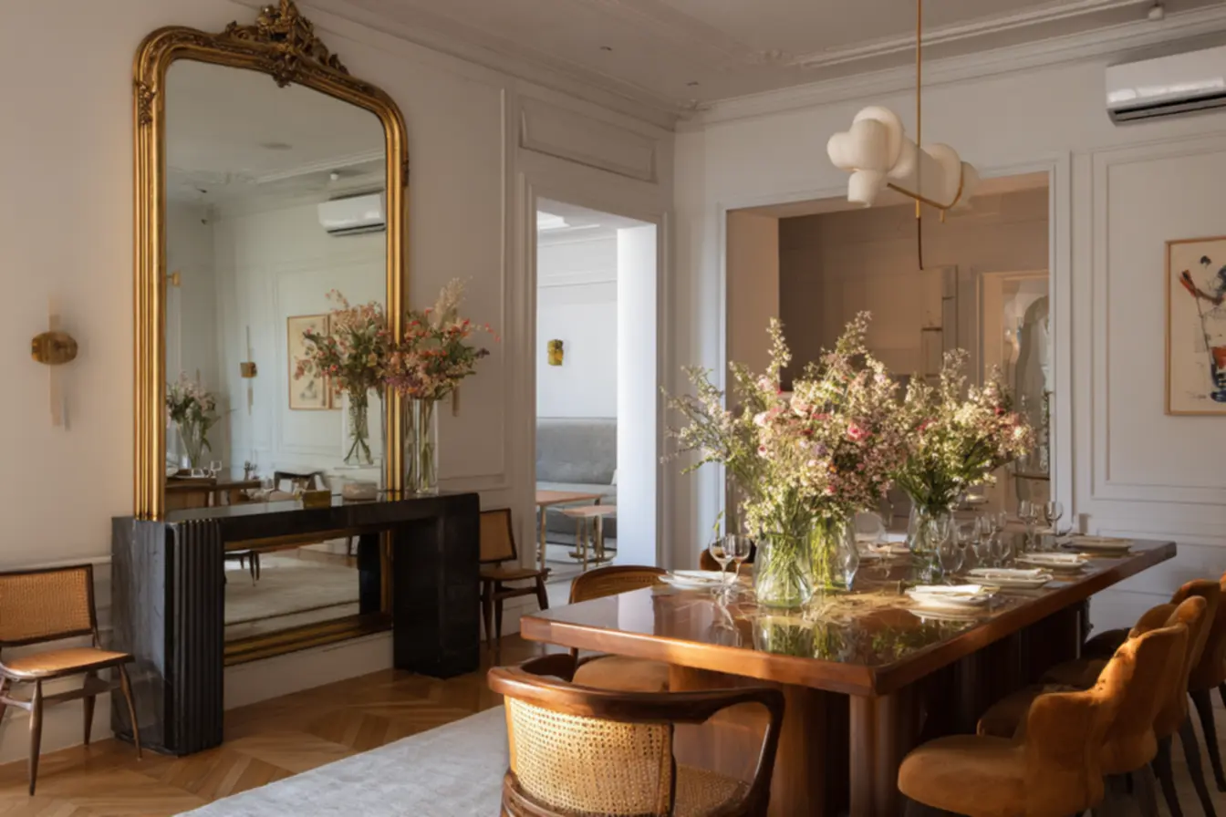 img2011-1033 O jeito certo de usar espelhos na decoração pode tornar sua casa mais linda e elegante img2011-1033 O jeito certo de usar espelhos na decoração pode tornar sua casa mais linda e elegante