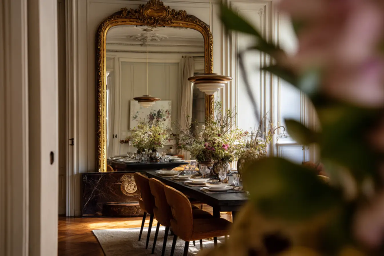 img2011-1034 O jeito certo de usar espelhos na decoração pode tornar sua casa mais linda e elegante img2011-1034 O jeito certo de usar espelhos na decoração pode tornar sua casa mais linda e elegante