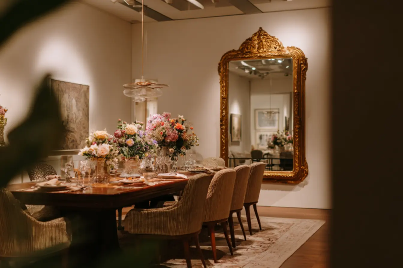 img2011-1035 O jeito certo de usar espelhos na decoração pode tornar sua casa mais linda e elegante img2011-1035 O jeito certo de usar espelhos na decoração pode tornar sua casa mais linda e elegante