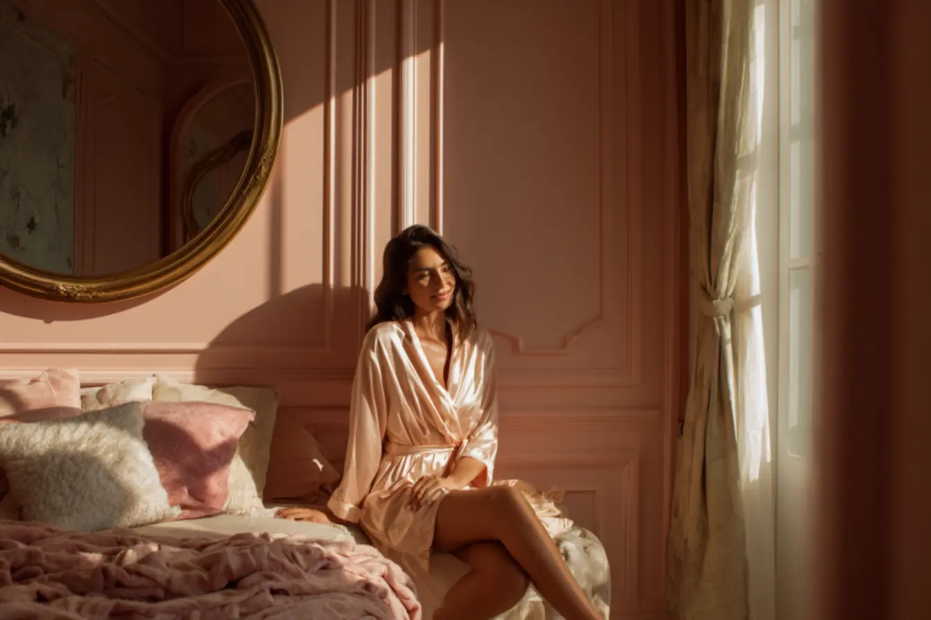 img2011-1037 O jeito certo de usar espelhos na decoração pode tornar sua casa mais linda e elegante img2011-1037 O jeito certo de usar espelhos na decoração pode tornar sua casa mais linda e elegante