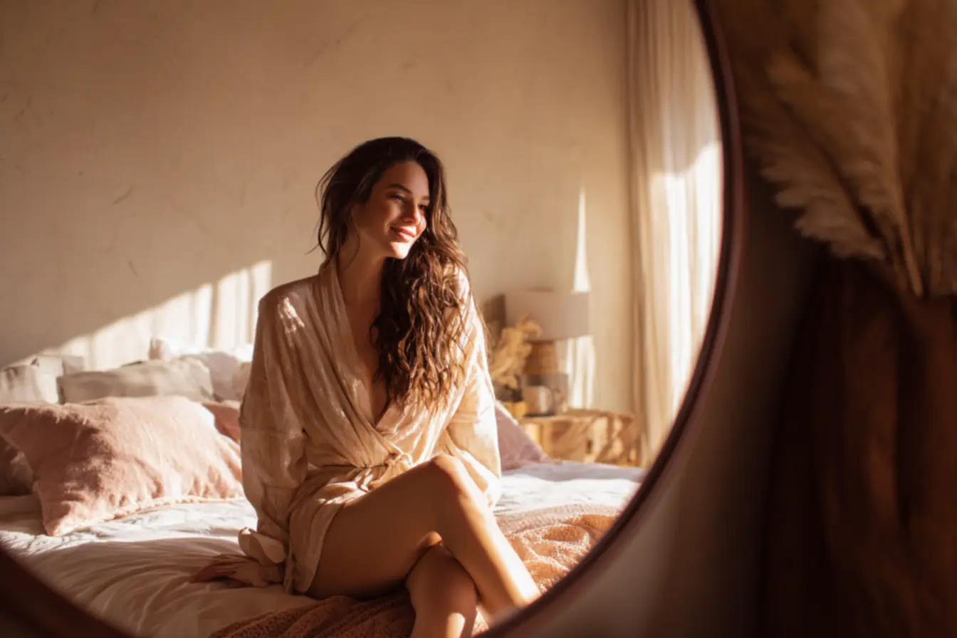 img2011-1038 O jeito certo de usar espelhos na decoração pode tornar sua casa mais linda e elegante img2011-1038 O jeito certo de usar espelhos na decoração pode tornar sua casa mais linda e elegante