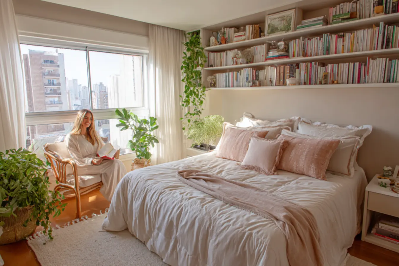 img2011-104 5 hábitos simples que fazem sua casa parecer sempre organizada img2011-104 5 hábitos simples que fazem sua casa parecer sempre organizada