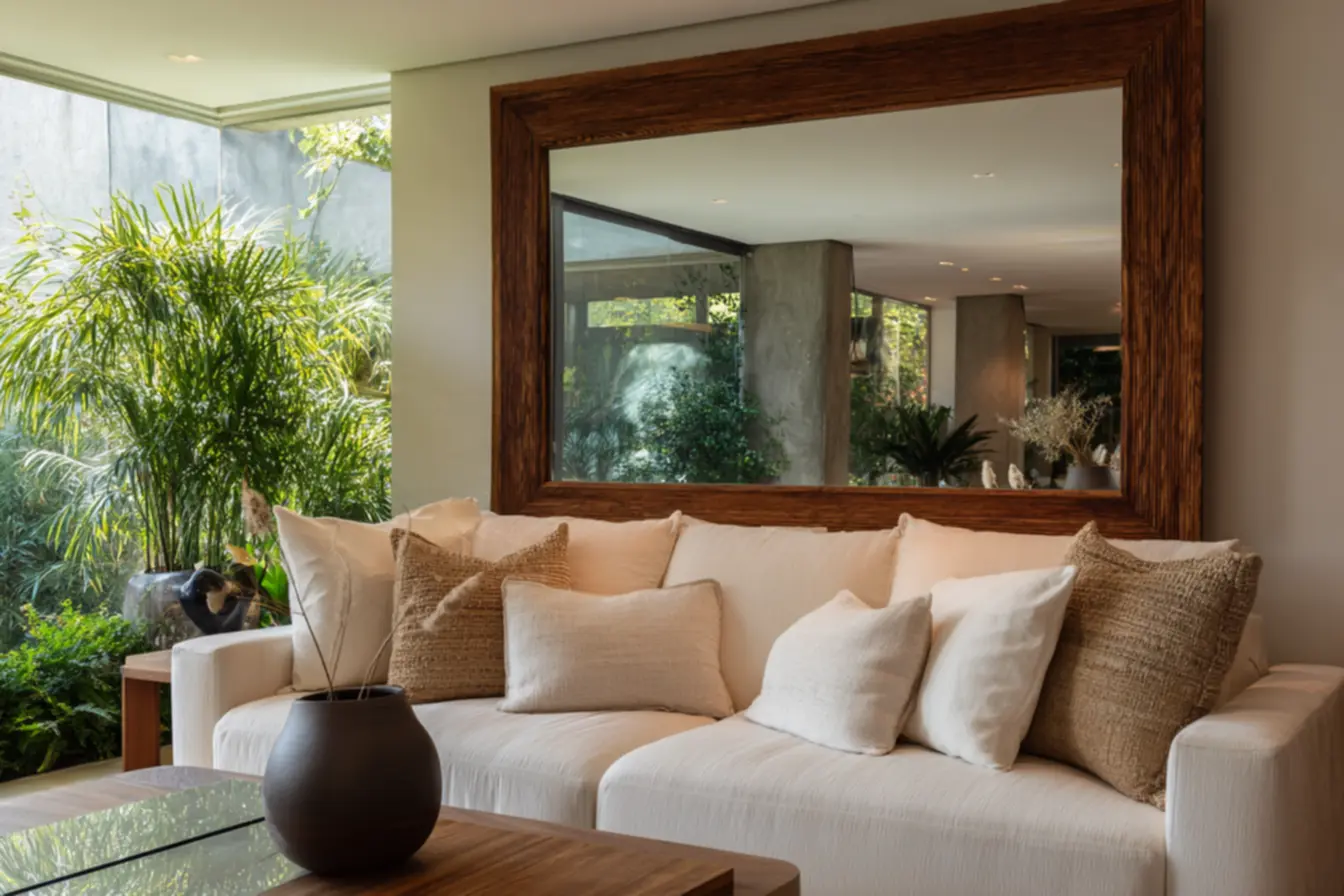 img2011-1042 Ideias surpreendentes de decoração com espelhos que você nunca considerou img2011-1042 Ideias surpreendentes de decoração com espelhos que você nunca considerou