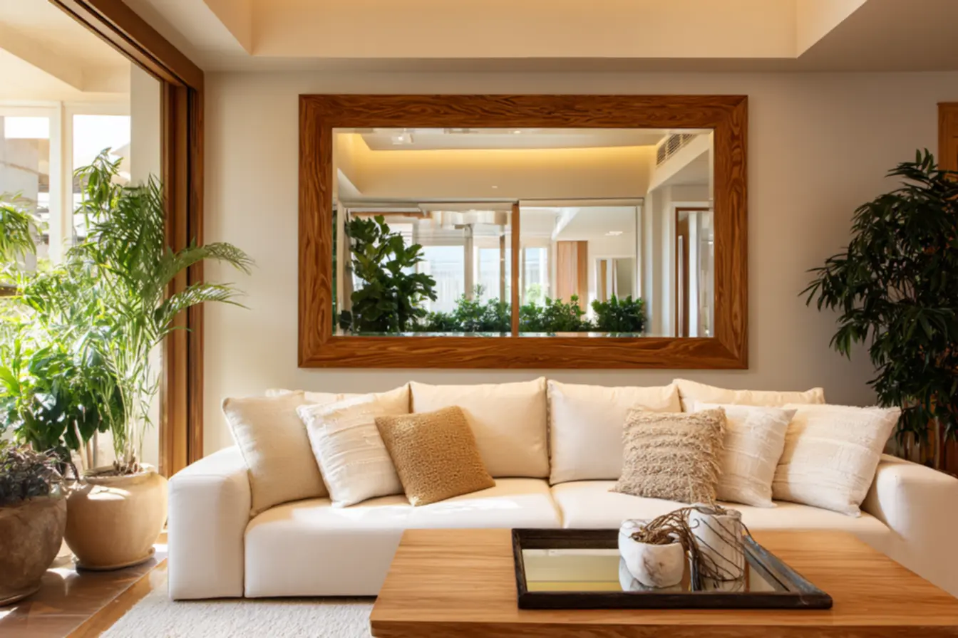 img2011-1043 Ideias surpreendentes de decoração com espelhos que você nunca considerou img2011-1043 Ideias surpreendentes de decoração com espelhos que você nunca considerou