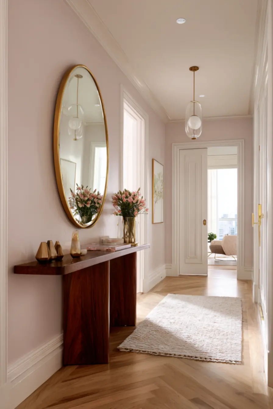 img2011-1044 Ideias surpreendentes de decoração com espelhos que você nunca considerou img2011-1044 Ideias surpreendentes de decoração com espelhos que você nunca considerou