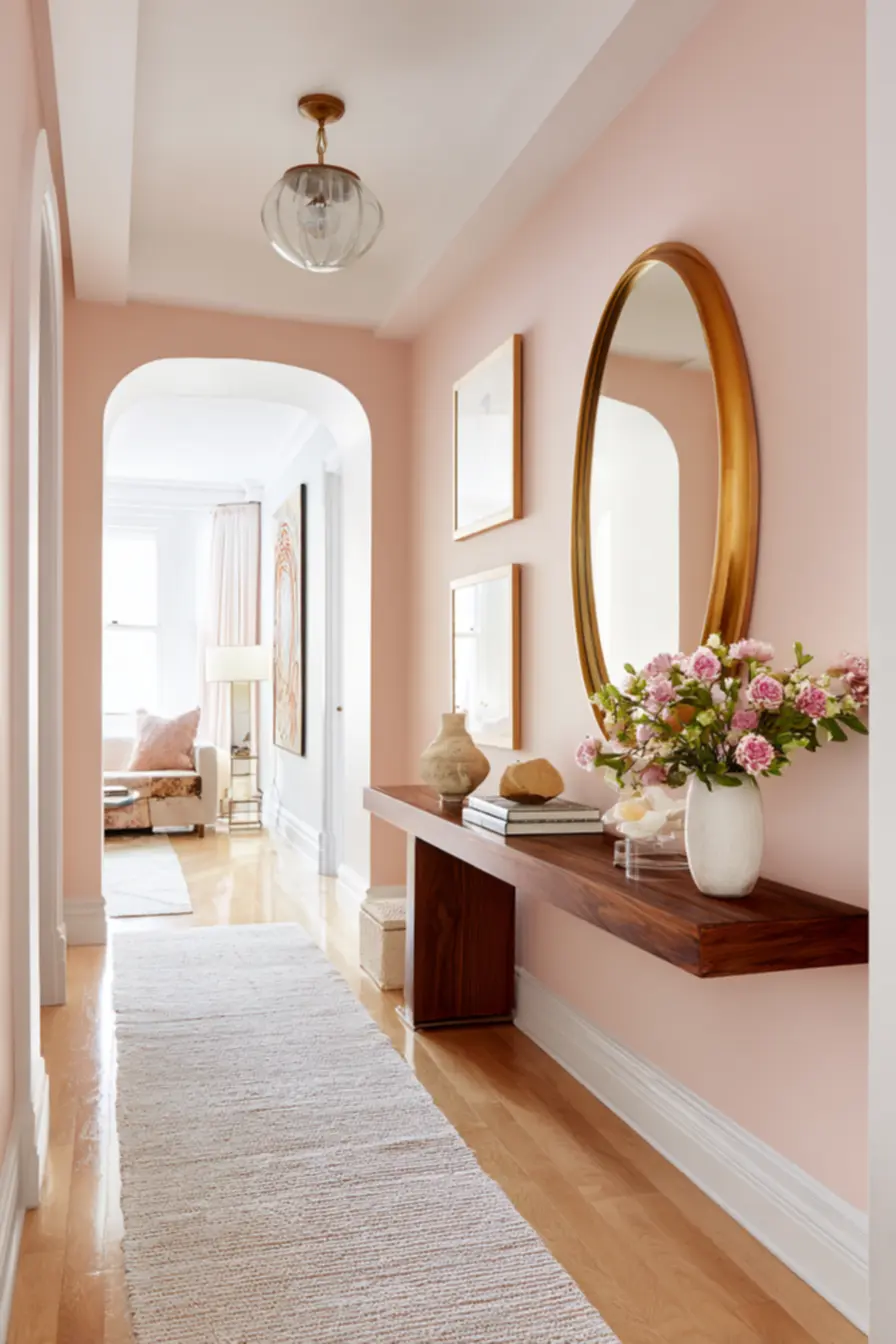 img2011-1045 Ideias surpreendentes de decoração com espelhos que você nunca considerou img2011-1045 Ideias surpreendentes de decoração com espelhos que você nunca considerou