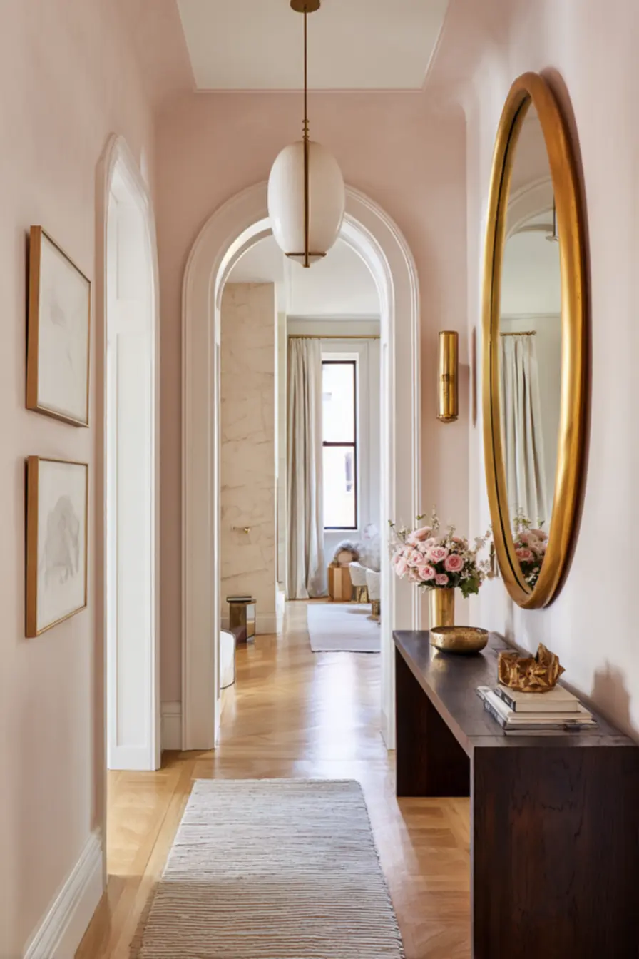 img2011-1046 Ideias surpreendentes de decoração com espelhos que você nunca considerou img2011-1046 Ideias surpreendentes de decoração com espelhos que você nunca considerou