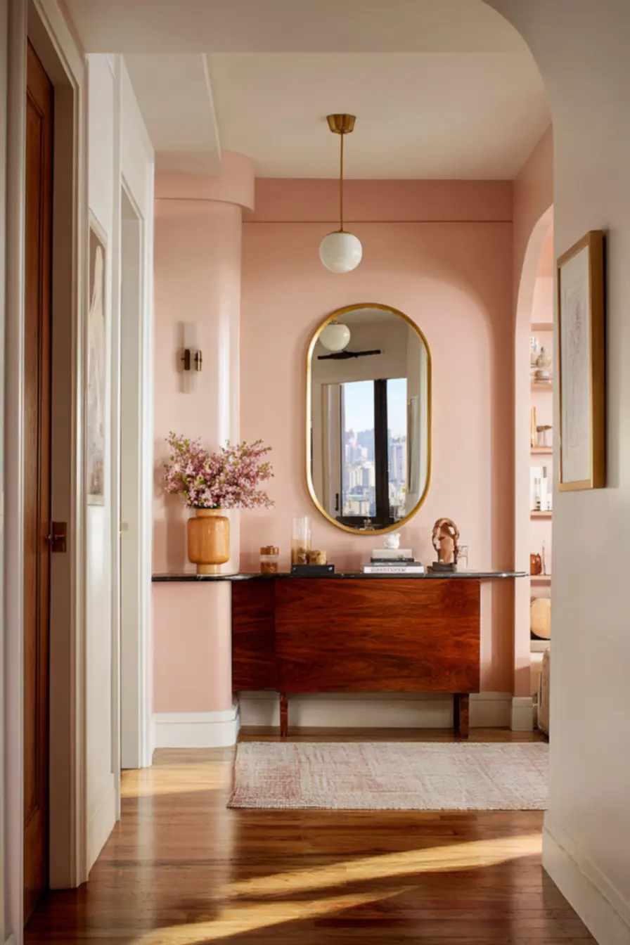 img2011-1047 Ideias surpreendentes de decoração com espelhos que você nunca considerou img2011-1047 Ideias surpreendentes de decoração com espelhos que você nunca considerou