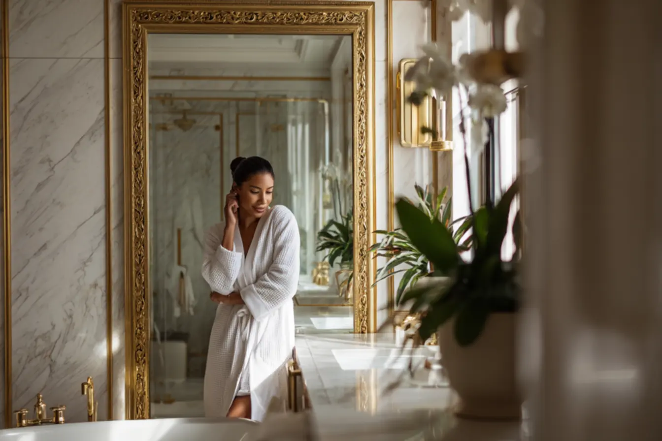 img2011-1048 Ideias surpreendentes de decoração com espelhos que você nunca considerou img2011-1048 Ideias surpreendentes de decoração com espelhos que você nunca considerou