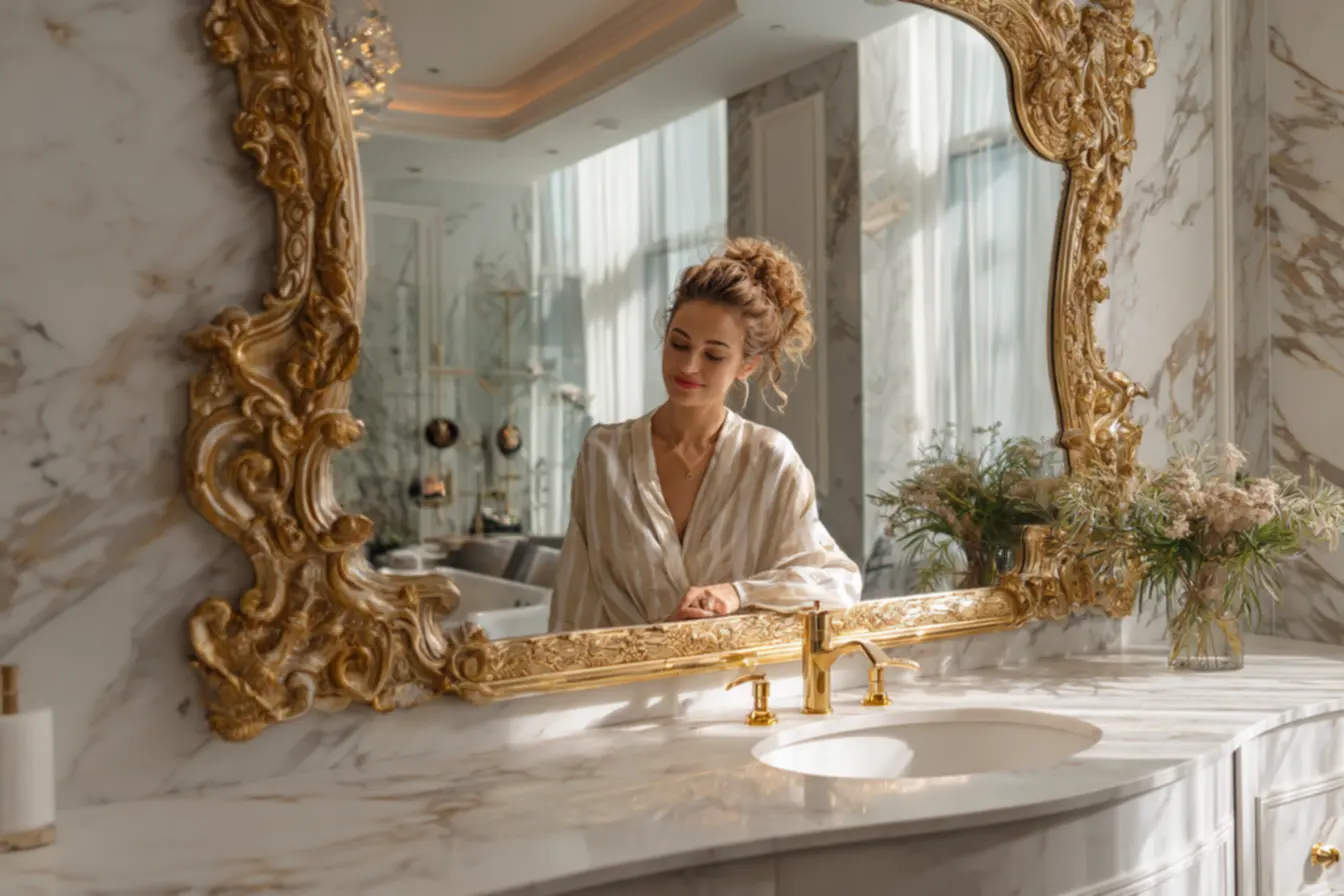 img2011-1049 Ideias surpreendentes de decoração com espelhos que você nunca considerou img2011-1049 Ideias surpreendentes de decoração com espelhos que você nunca considerou