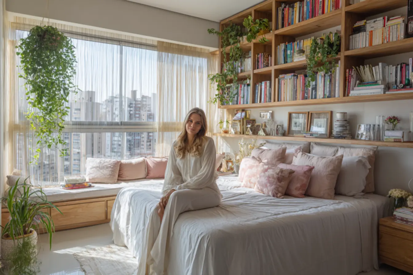 img2011-105 5 hábitos simples que fazem sua casa parecer sempre organizada img2011-105 5 hábitos simples que fazem sua casa parecer sempre organizada