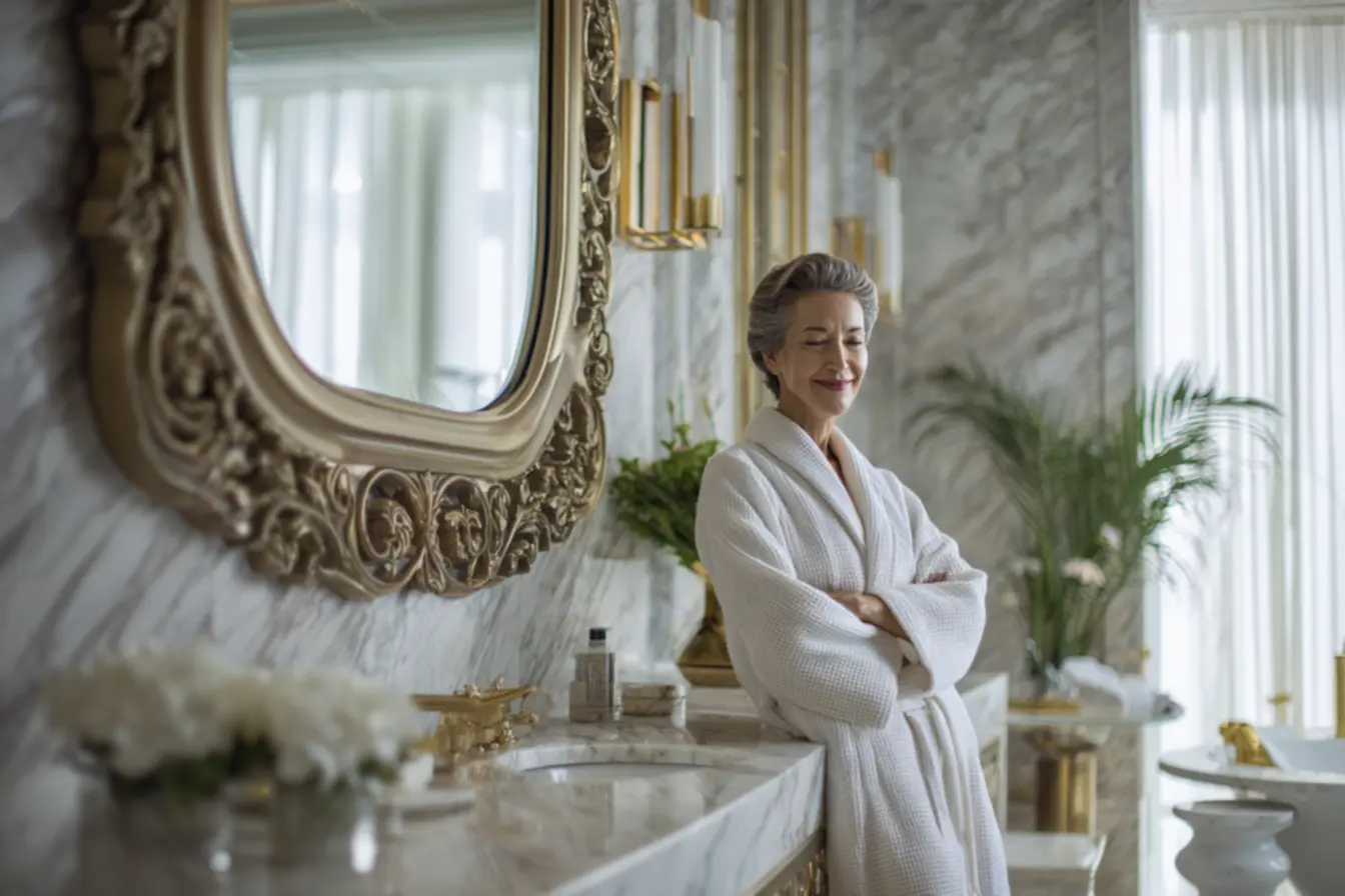 img2011-1050 Ideias surpreendentes de decoração com espelhos que você nunca considerou img2011-1050 Ideias surpreendentes de decoração com espelhos que você nunca considerou