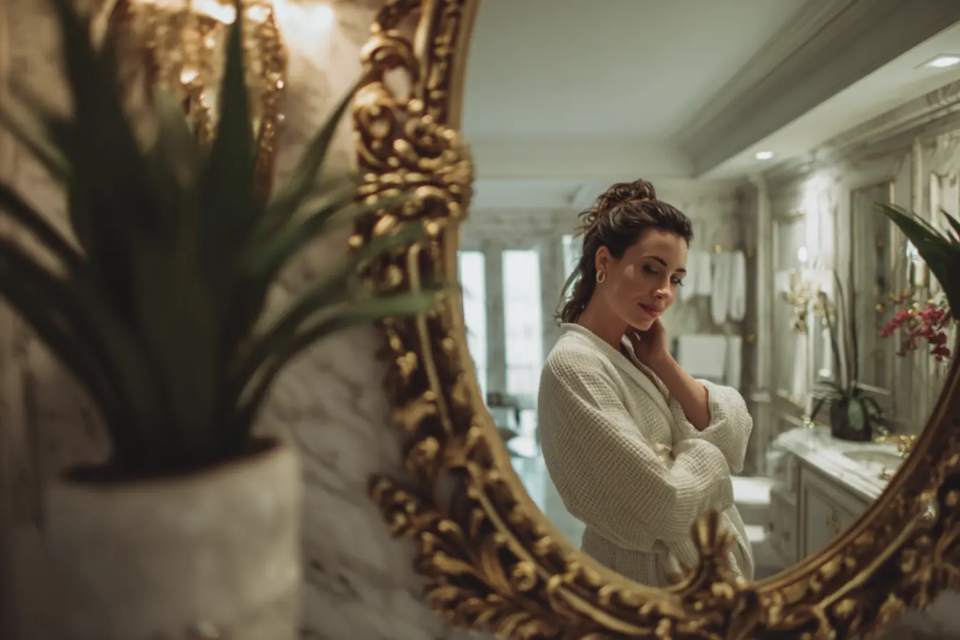 img2011-1051 Ideias surpreendentes de decoração com espelhos que você nunca considerou img2011-1051 Ideias surpreendentes de decoração com espelhos que você nunca considerou