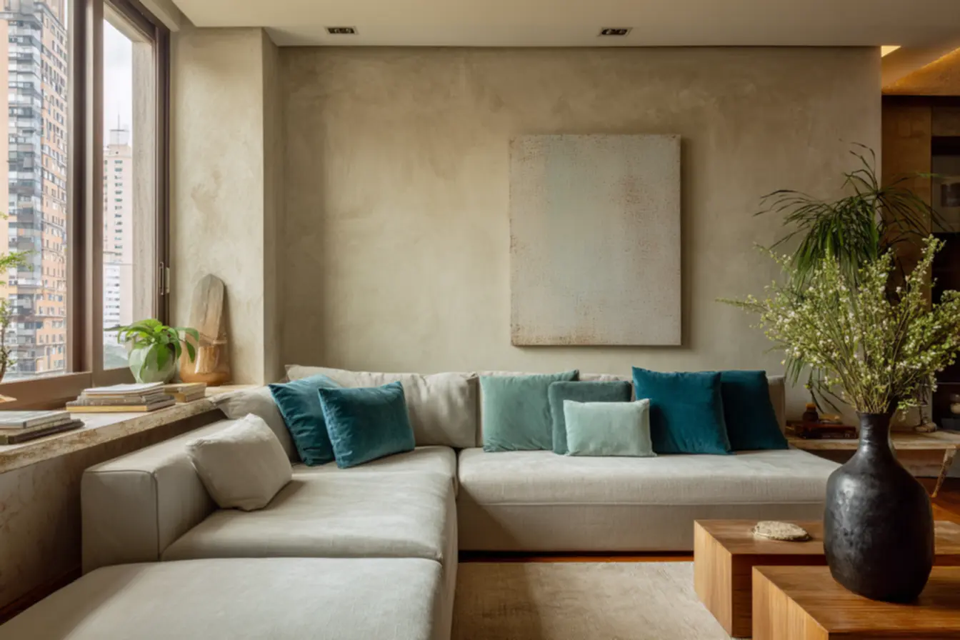 img2011-1052 Sanca de gesso para sala Simples: Os modelos que são tendência para esse ano img2011-1052 Sanca de gesso para sala Simples: Os modelos que são tendência para esse ano