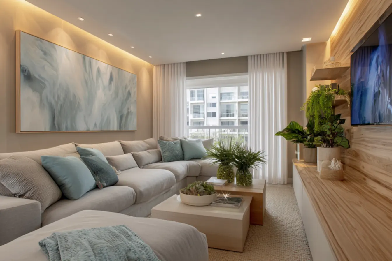 img2011-1053 Sanca de gesso para sala Simples: Os modelos que são tendência para esse ano img2011-1053 Sanca de gesso para sala Simples: Os modelos que são tendência para esse ano