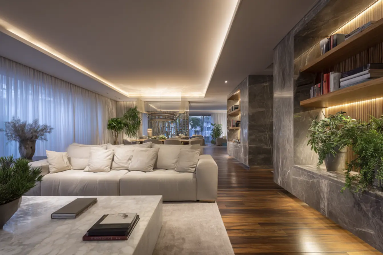 img2011-1056 Sanca de gesso para sala Simples: Os modelos que são tendência para esse ano img2011-1056 Sanca de gesso para sala Simples: Os modelos que são tendência para esse ano