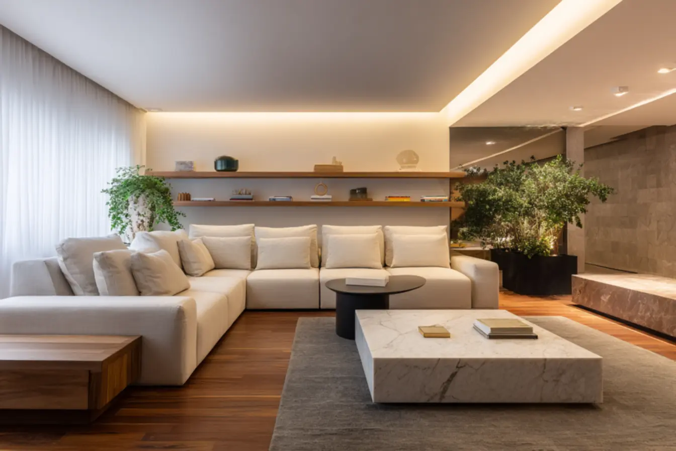 img2011-1057 Sanca de gesso para sala Simples: Os modelos que são tendência para esse ano img2011-1057 Sanca de gesso para sala Simples: Os modelos que são tendência para esse ano