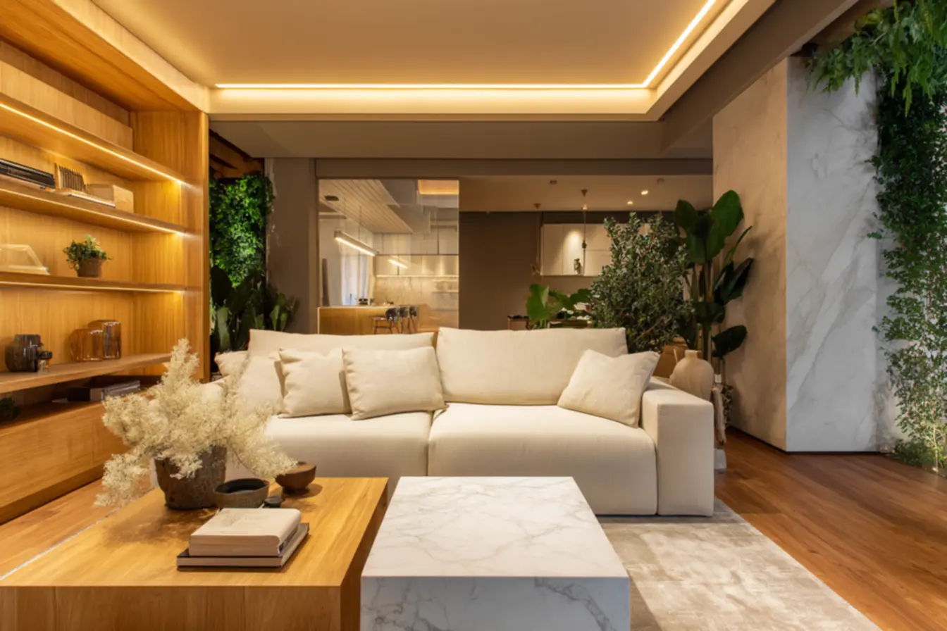 img2011-1059 Sanca de gesso para sala Simples: Os modelos que são tendência para esse ano img2011-1059 Sanca de gesso para sala Simples: Os modelos que são tendência para esse ano