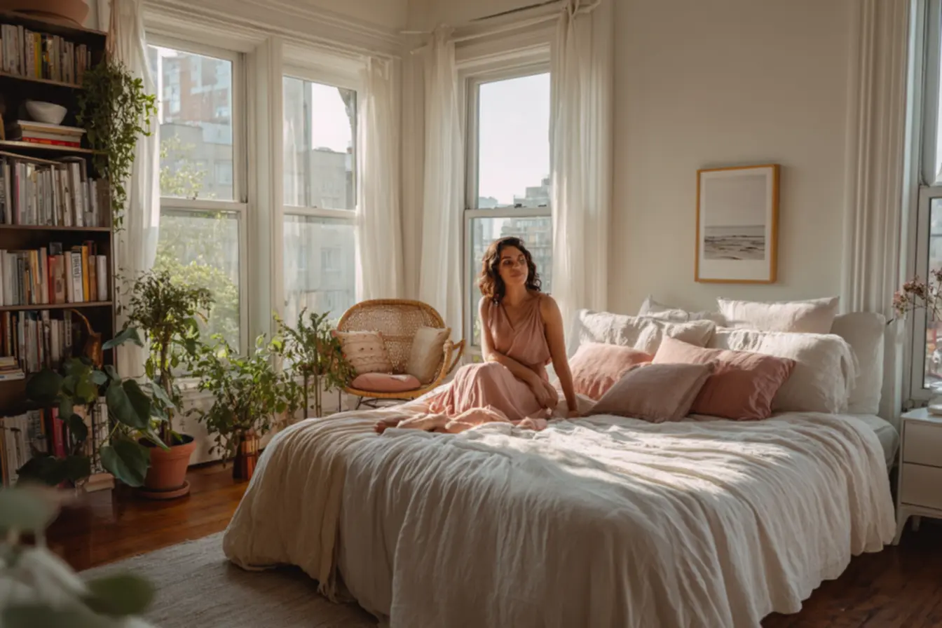 img2011-106 5 hábitos simples que fazem sua casa parecer sempre organizada img2011-106 5 hábitos simples que fazem sua casa parecer sempre organizada