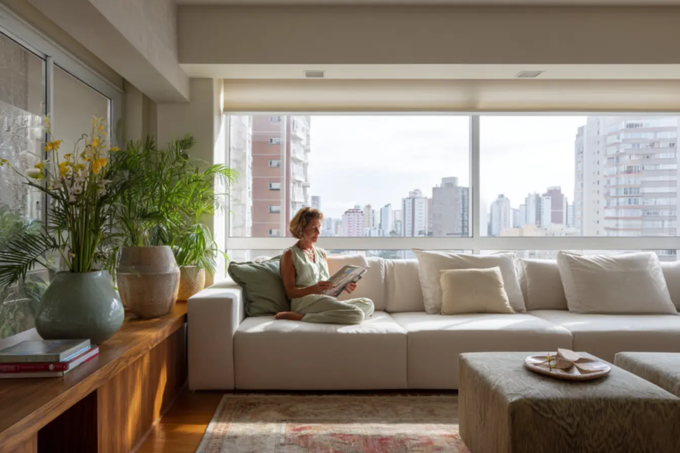 img2011-1060 Sanca de gesso para sala Simples: Os modelos que são tendência para esse ano img2011-1060 Sanca de gesso para sala Simples: Os modelos que são tendência para esse ano