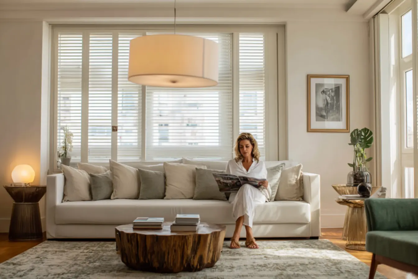 img2011-1061 Sanca de gesso para sala Simples: Os modelos que são tendência para esse ano img2011-1061 Sanca de gesso para sala Simples: Os modelos que são tendência para esse ano