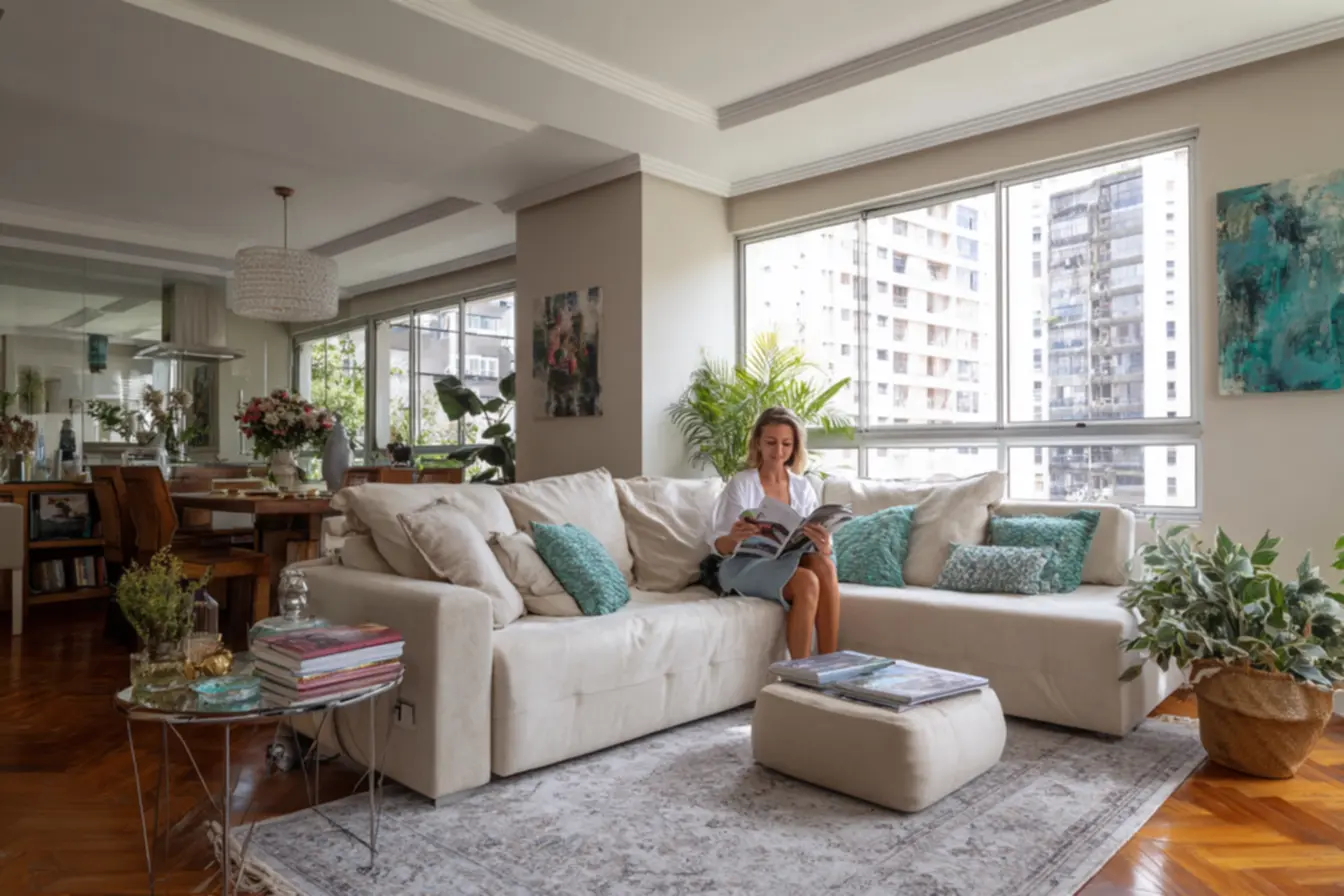 img2011-1062 Sanca de gesso para sala Simples: Os modelos que são tendência para esse ano img2011-1062 Sanca de gesso para sala Simples: Os modelos que são tendência para esse ano