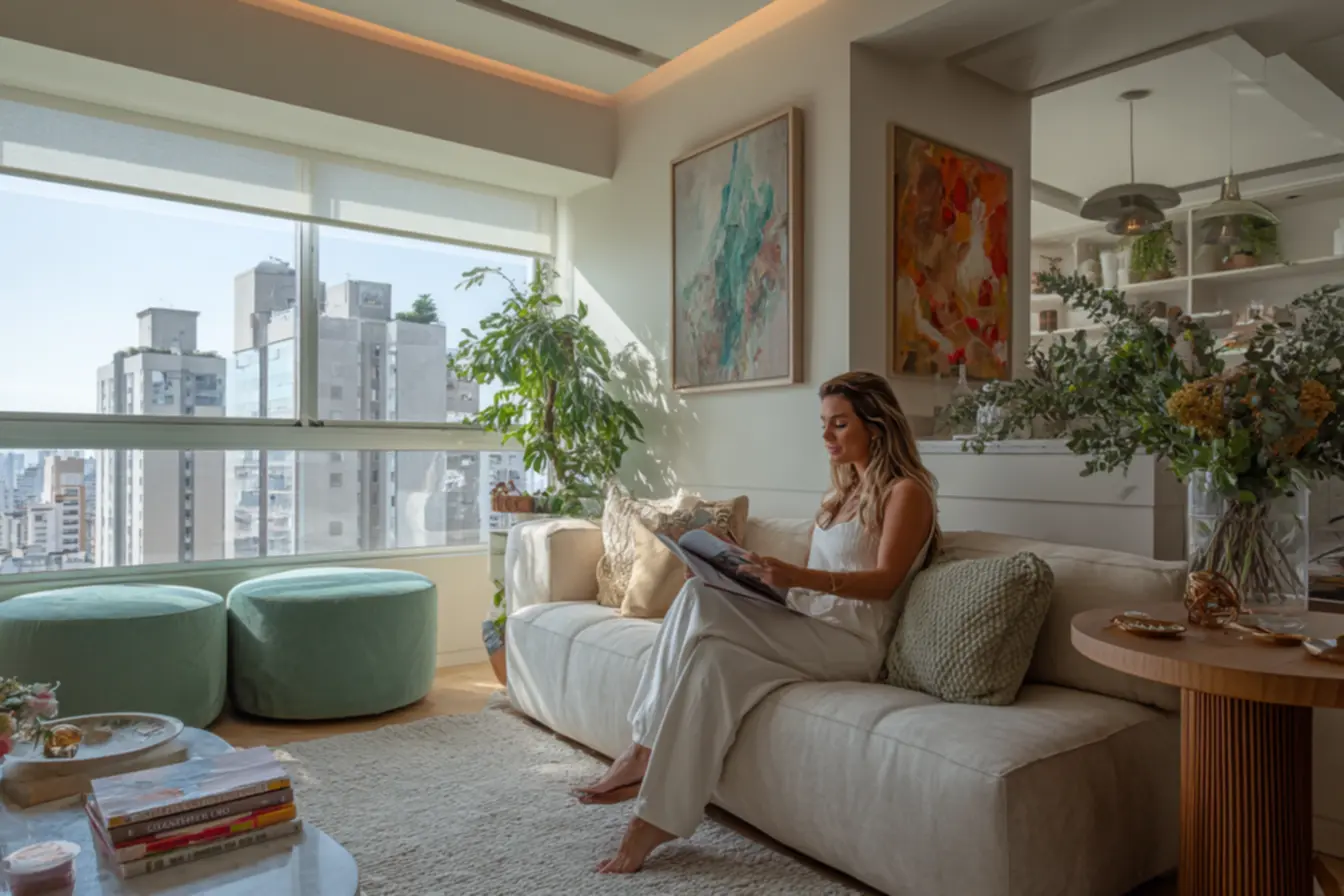 img2011-1063 Sanca de gesso para sala Simples: Os modelos que são tendência para esse ano img2011-1063 Sanca de gesso para sala Simples: Os modelos que são tendência para esse ano