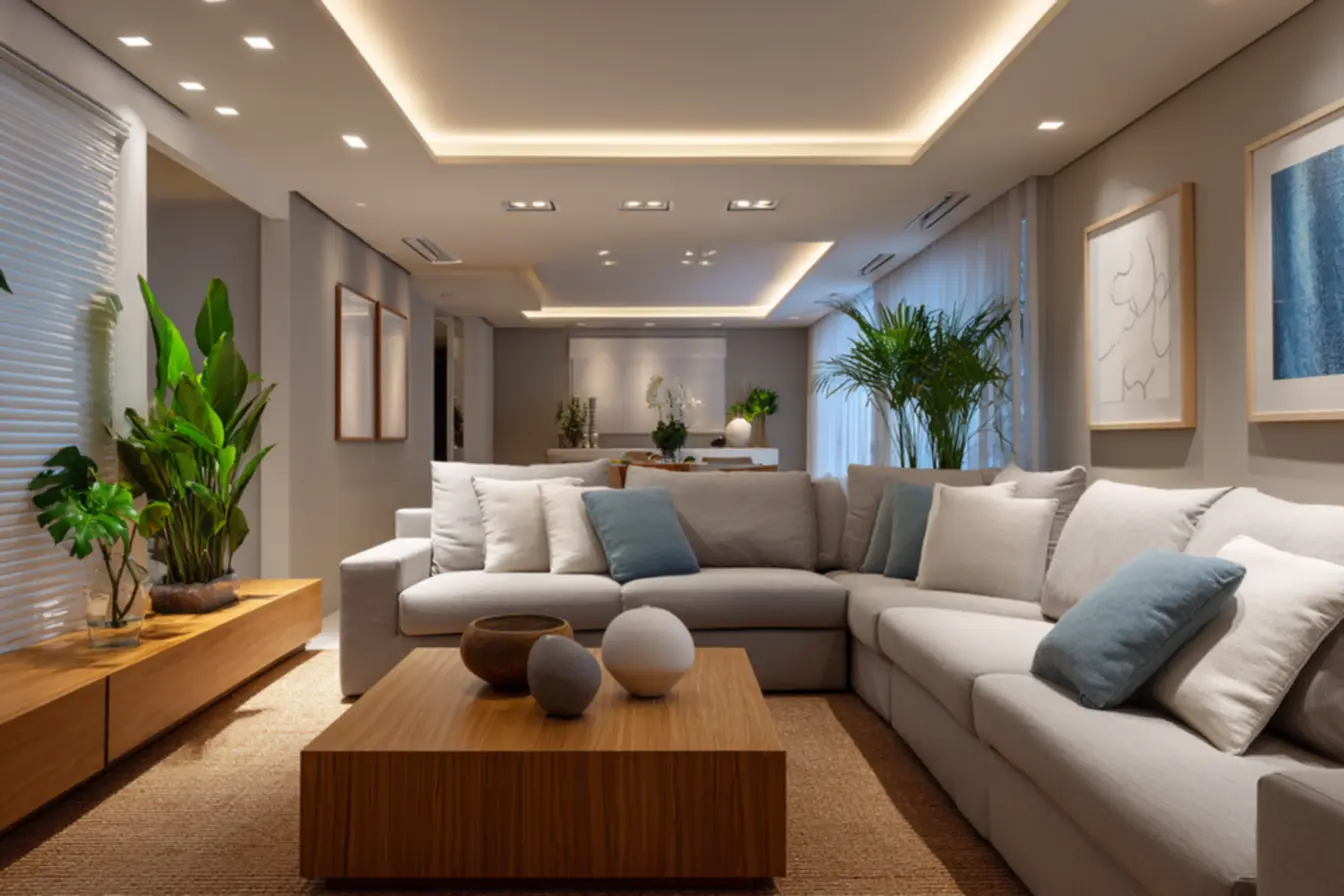 img2011-1065 Segredos da iluminação que destacam a sanca de gesso na sua sala img2011-1065 Segredos da iluminação que destacam a sanca de gesso na sua sala