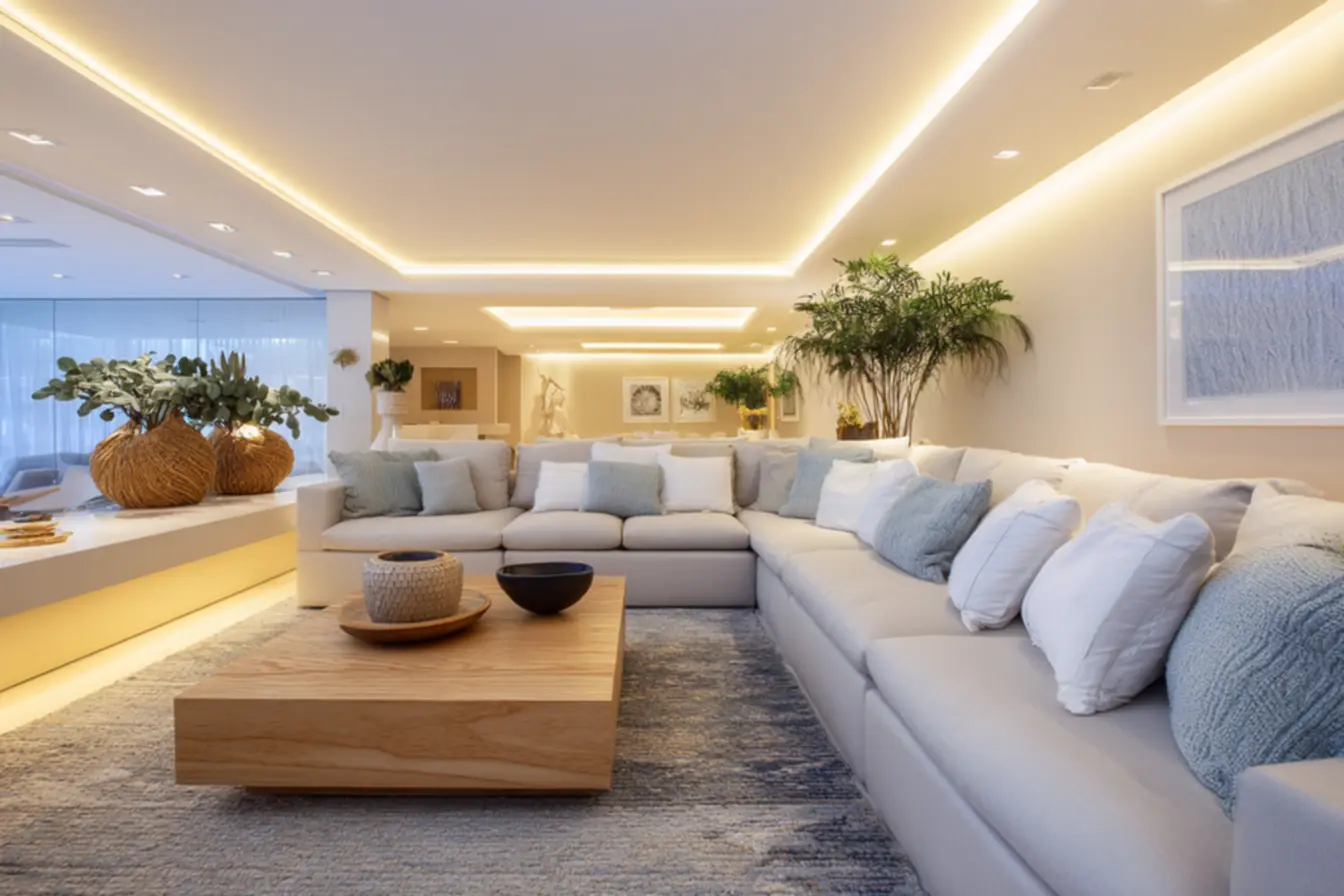 img2011-1066 Segredos da iluminação que destacam a sanca de gesso na sua sala img2011-1066 Segredos da iluminação que destacam a sanca de gesso na sua sala