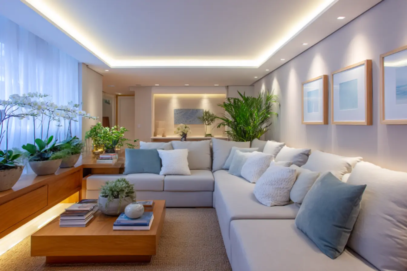 img2011-1067 Segredos da iluminação que destacam a sanca de gesso na sua sala img2011-1067 Segredos da iluminação que destacam a sanca de gesso na sua sala