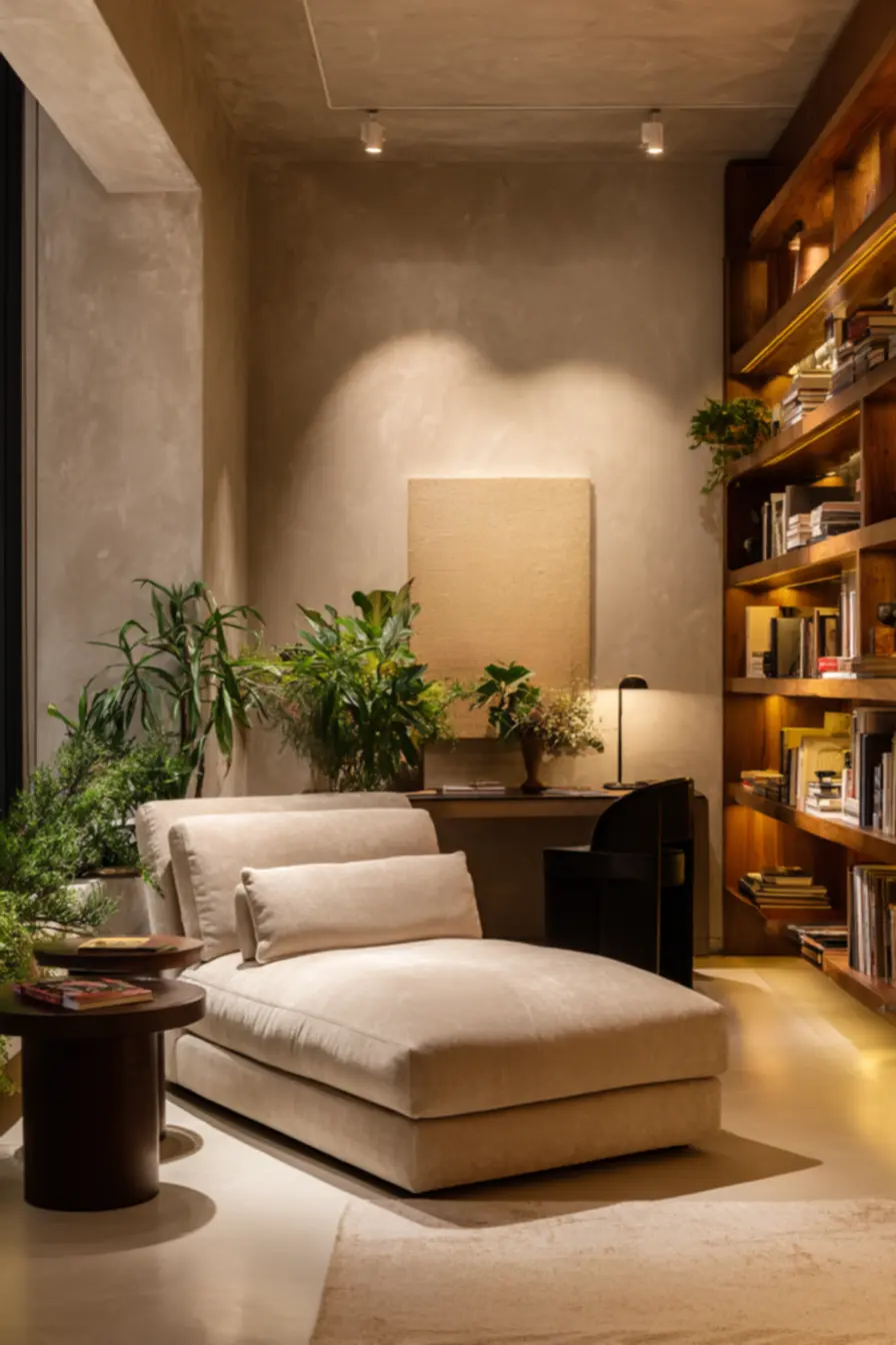 img2011-1068 Segredos da iluminação que destacam a sanca de gesso na sua sala img2011-1068 Segredos da iluminação que destacam a sanca de gesso na sua sala