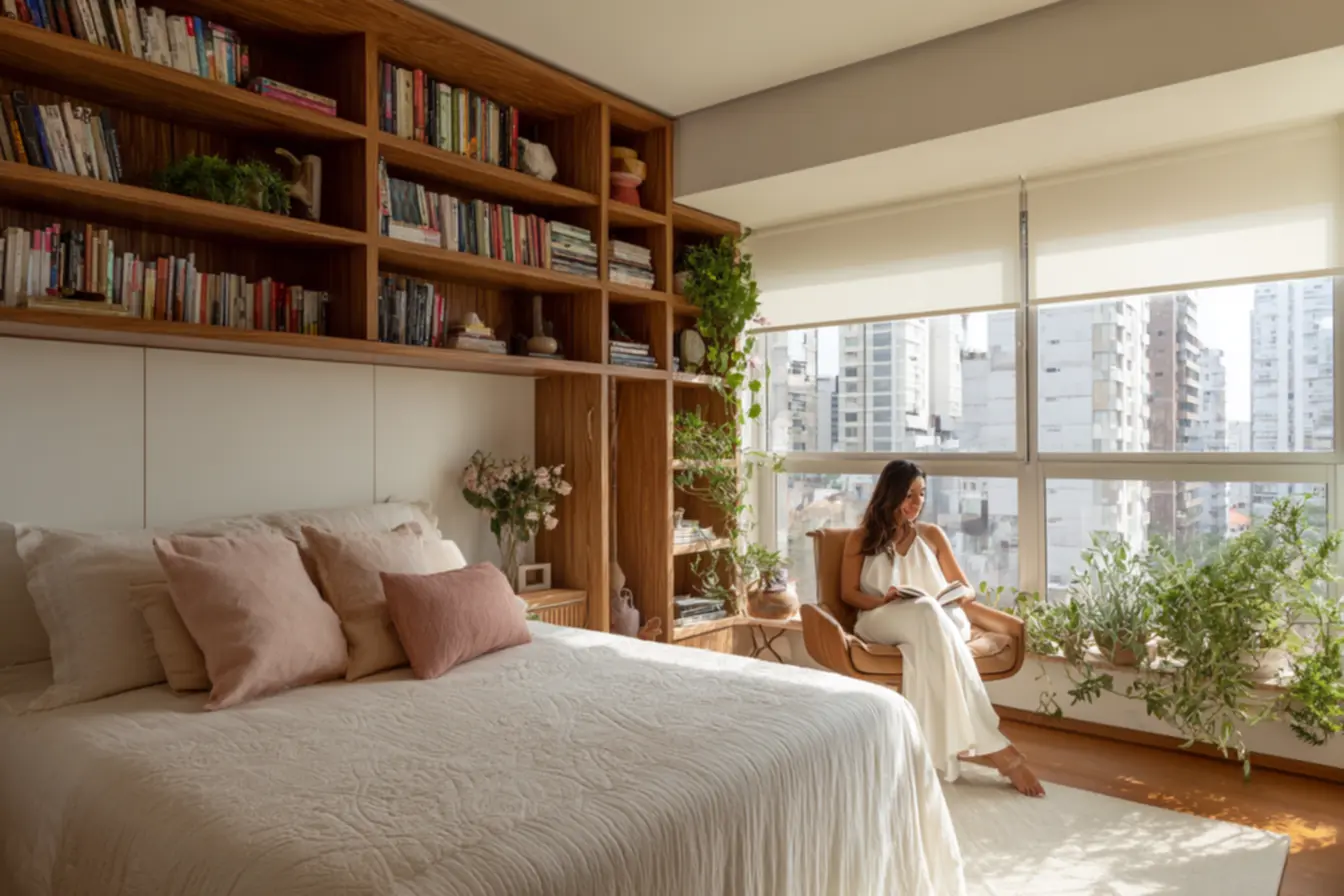 img2011-107 5 hábitos simples que fazem sua casa parecer sempre organizada img2011-107 5 hábitos simples que fazem sua casa parecer sempre organizada