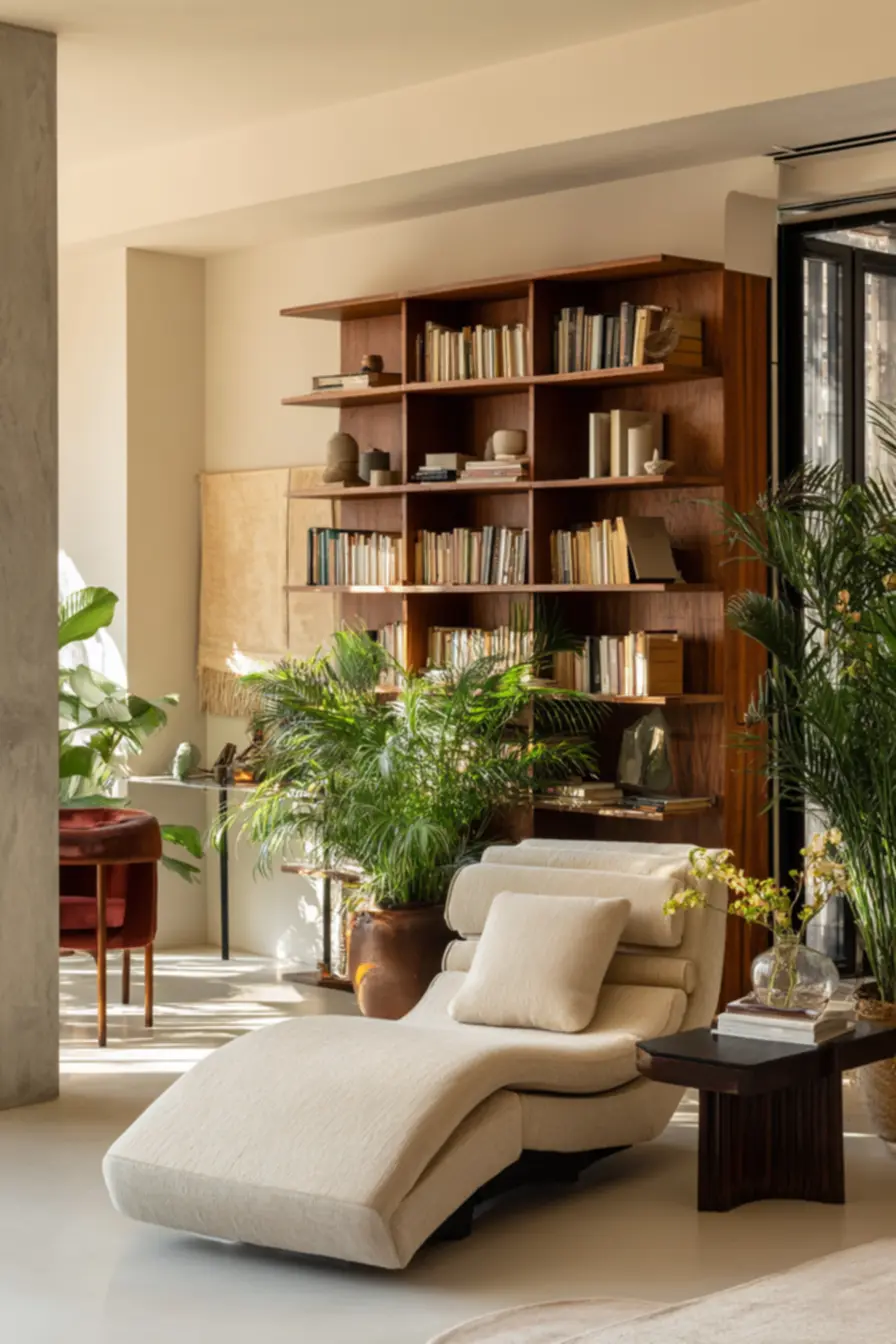 img2011-1070 Segredos da iluminação que destacam a sanca de gesso na sua sala img2011-1070 Segredos da iluminação que destacam a sanca de gesso na sua sala