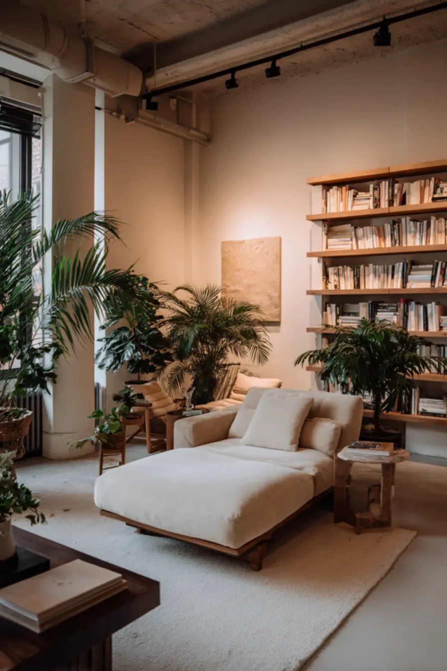 img2011-1071 Segredos da iluminação que destacam a sanca de gesso na sua sala img2011-1071 Segredos da iluminação que destacam a sanca de gesso na sua sala