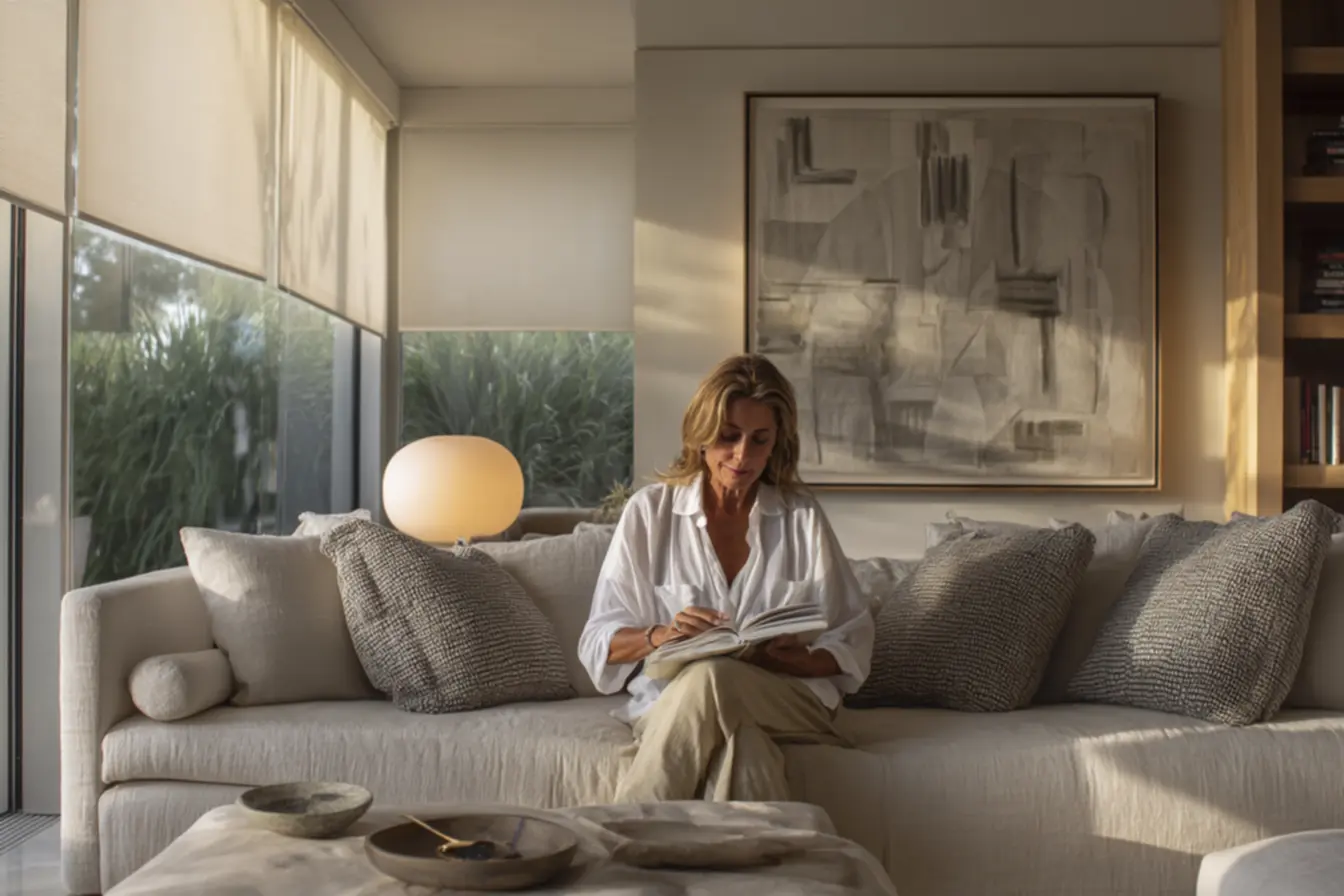 img2011-1072 Segredos da iluminação que destacam a sanca de gesso na sua sala img2011-1072 Segredos da iluminação que destacam a sanca de gesso na sua sala