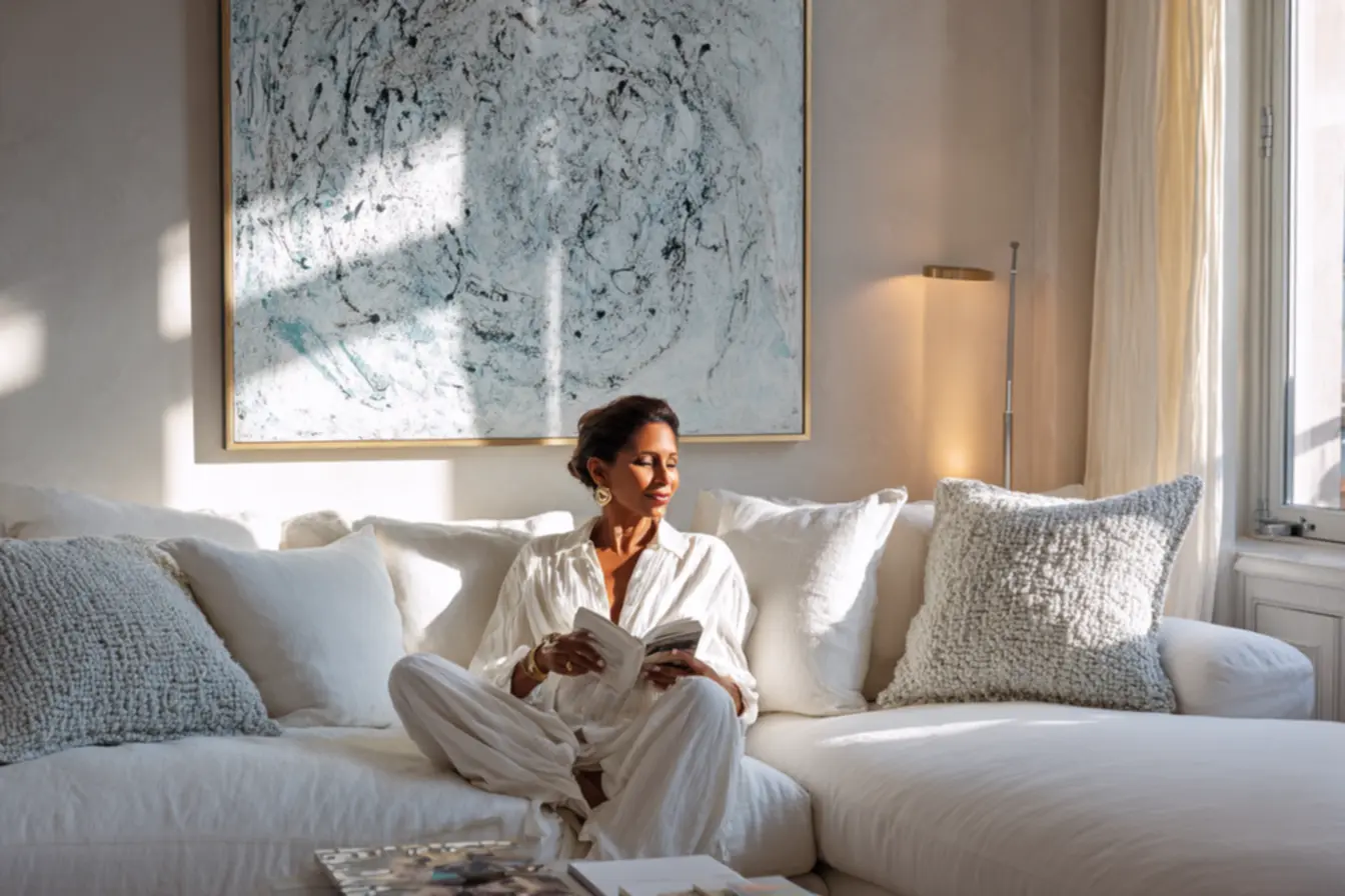 img2011-1074 Segredos da iluminação que destacam a sanca de gesso na sua sala img2011-1074 Segredos da iluminação que destacam a sanca de gesso na sua sala