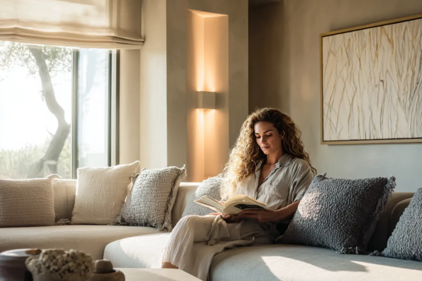 img2011-1075 Segredos da iluminação que destacam a sanca de gesso na sua sala img2011-1075 Segredos da iluminação que destacam a sanca de gesso na sua sala