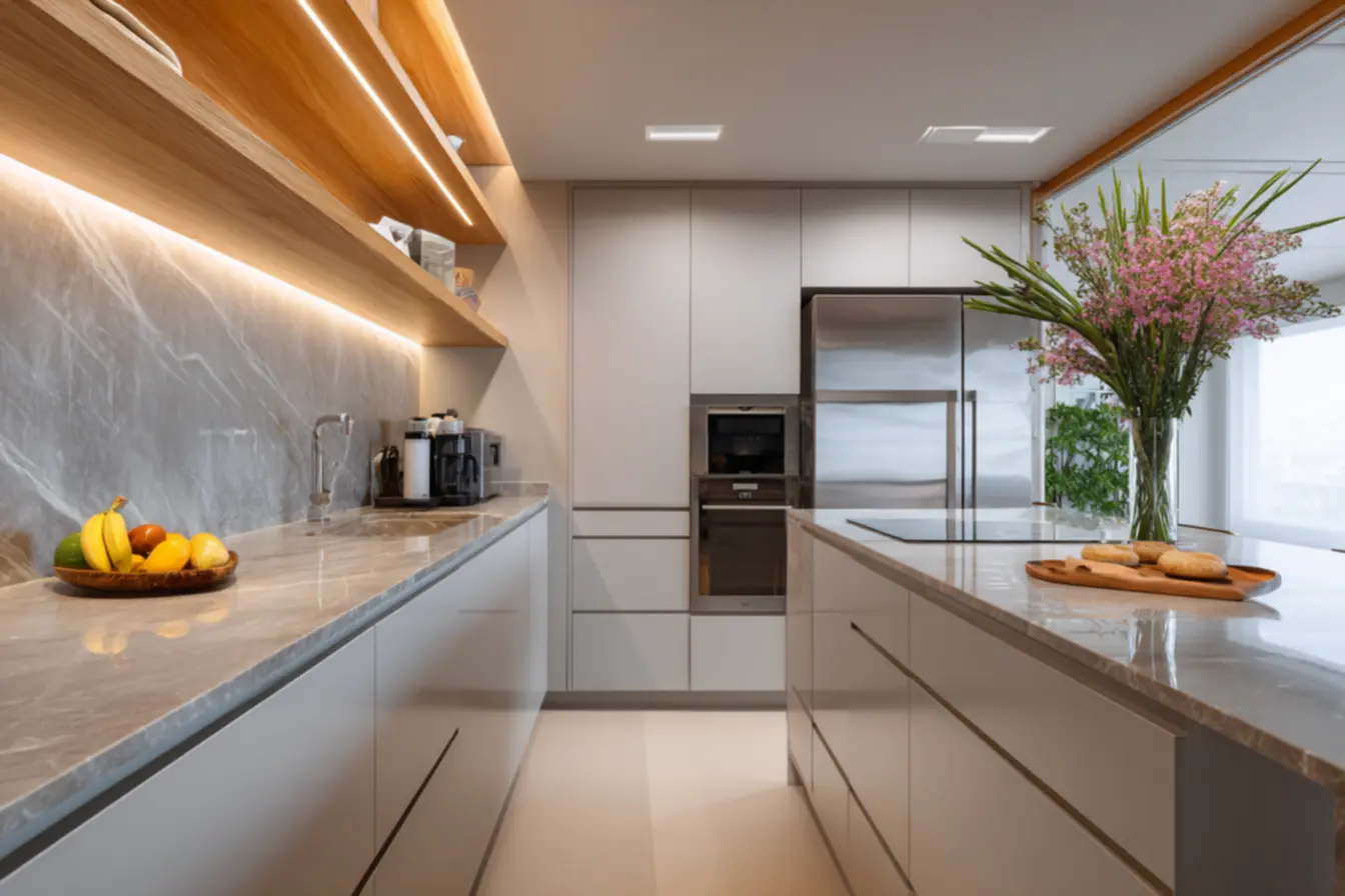 img2011-1077 Evite esses itens na cozinha e torne sua rotina mais prática img2011-1077 Evite esses itens na cozinha e torne sua rotina mais prática