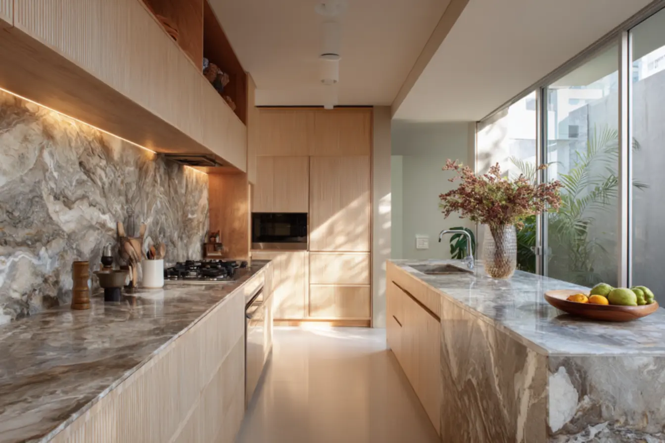 img2011-1078 Evite esses itens na cozinha e torne sua rotina mais prática img2011-1078 Evite esses itens na cozinha e torne sua rotina mais prática