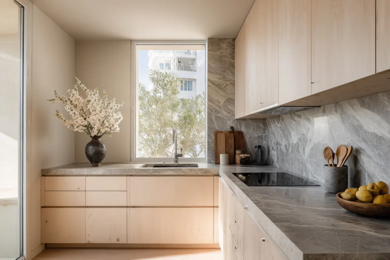 img2011-1079 Evite esses itens na cozinha e torne sua rotina mais prática img2011-1079 Evite esses itens na cozinha e torne sua rotina mais prática